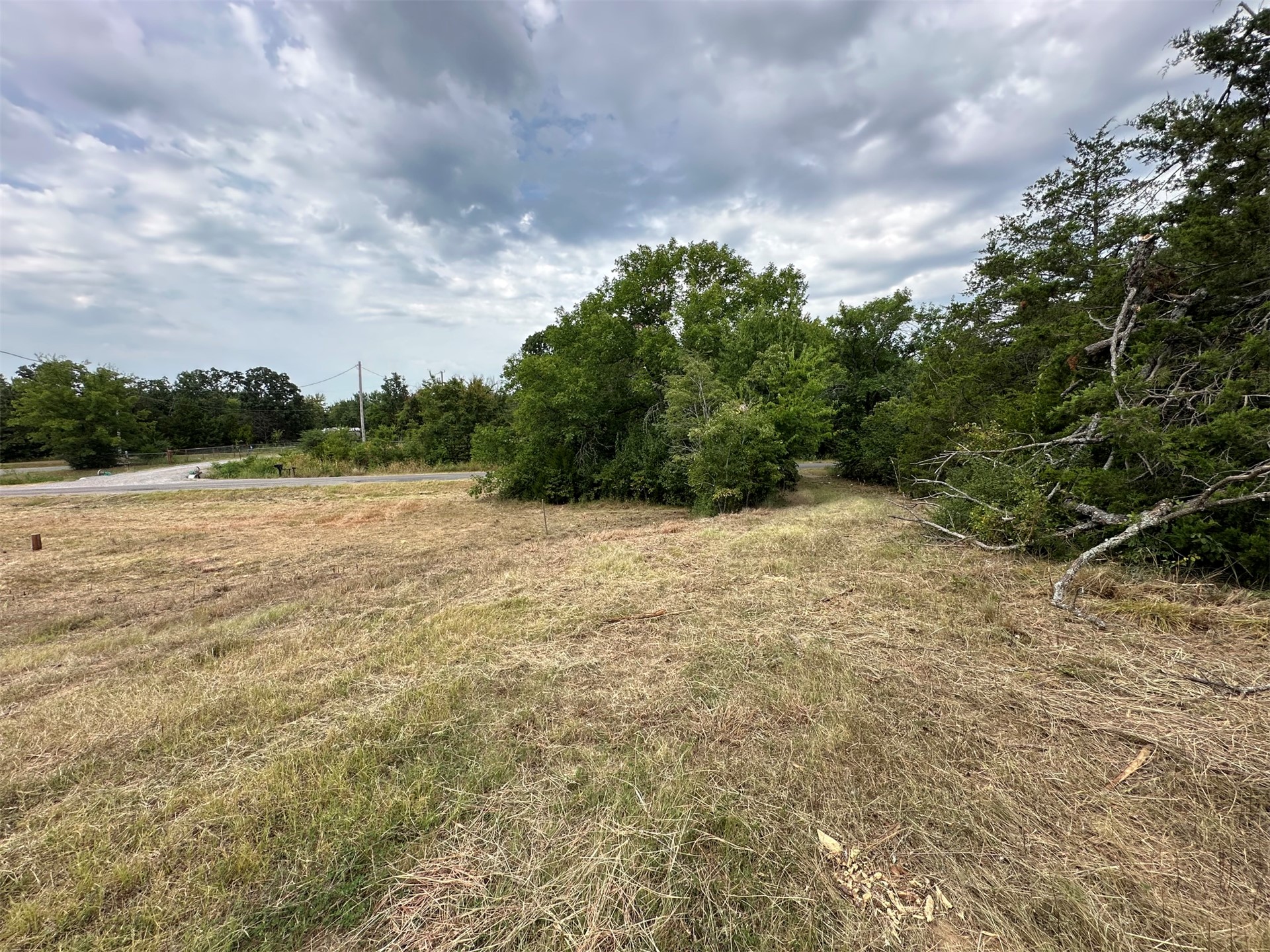 4036 Mcalester Lake Road Mcalester OK 74501