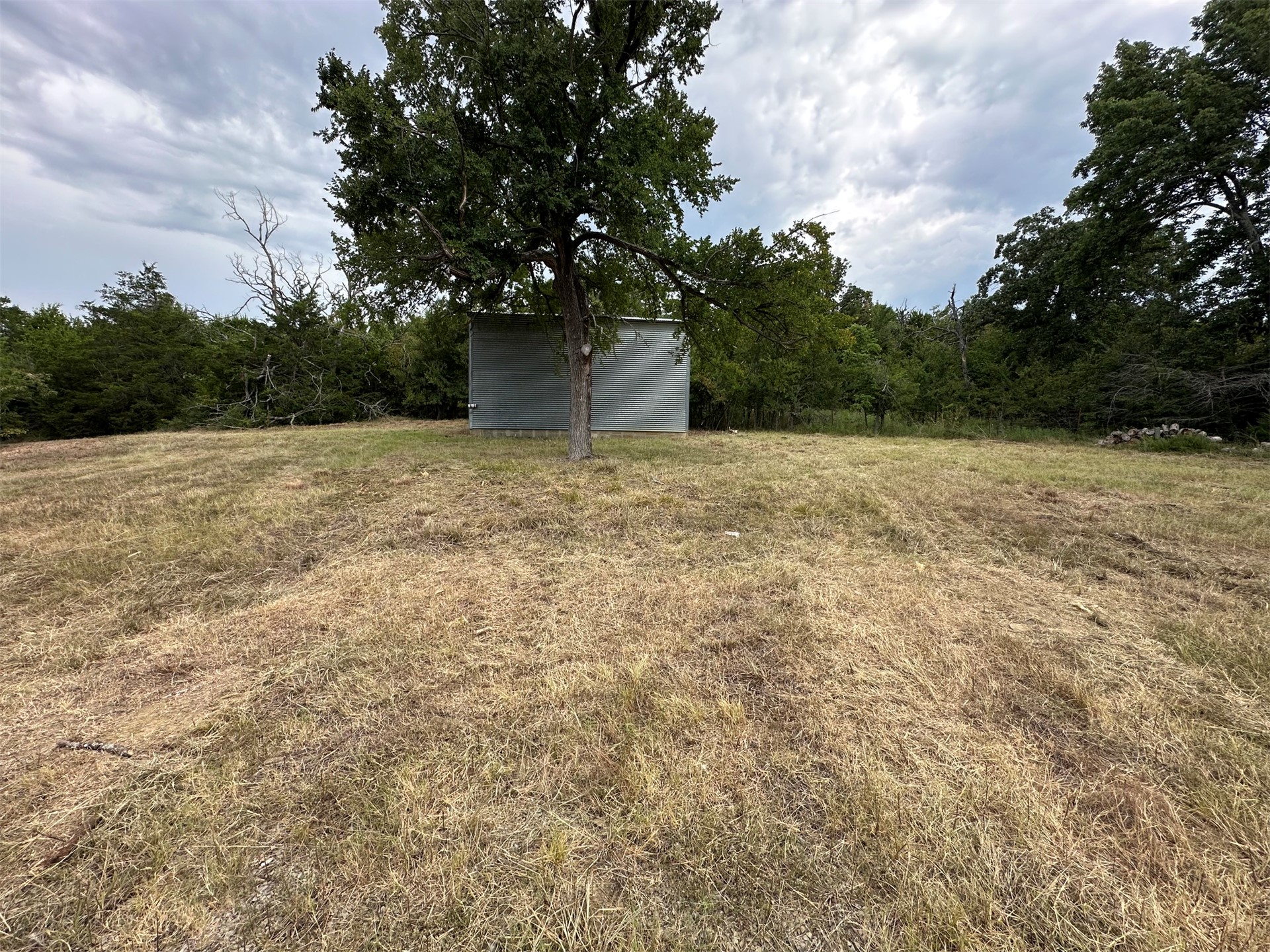 4036 Mcalester Lake Road Mcalester OK 74501