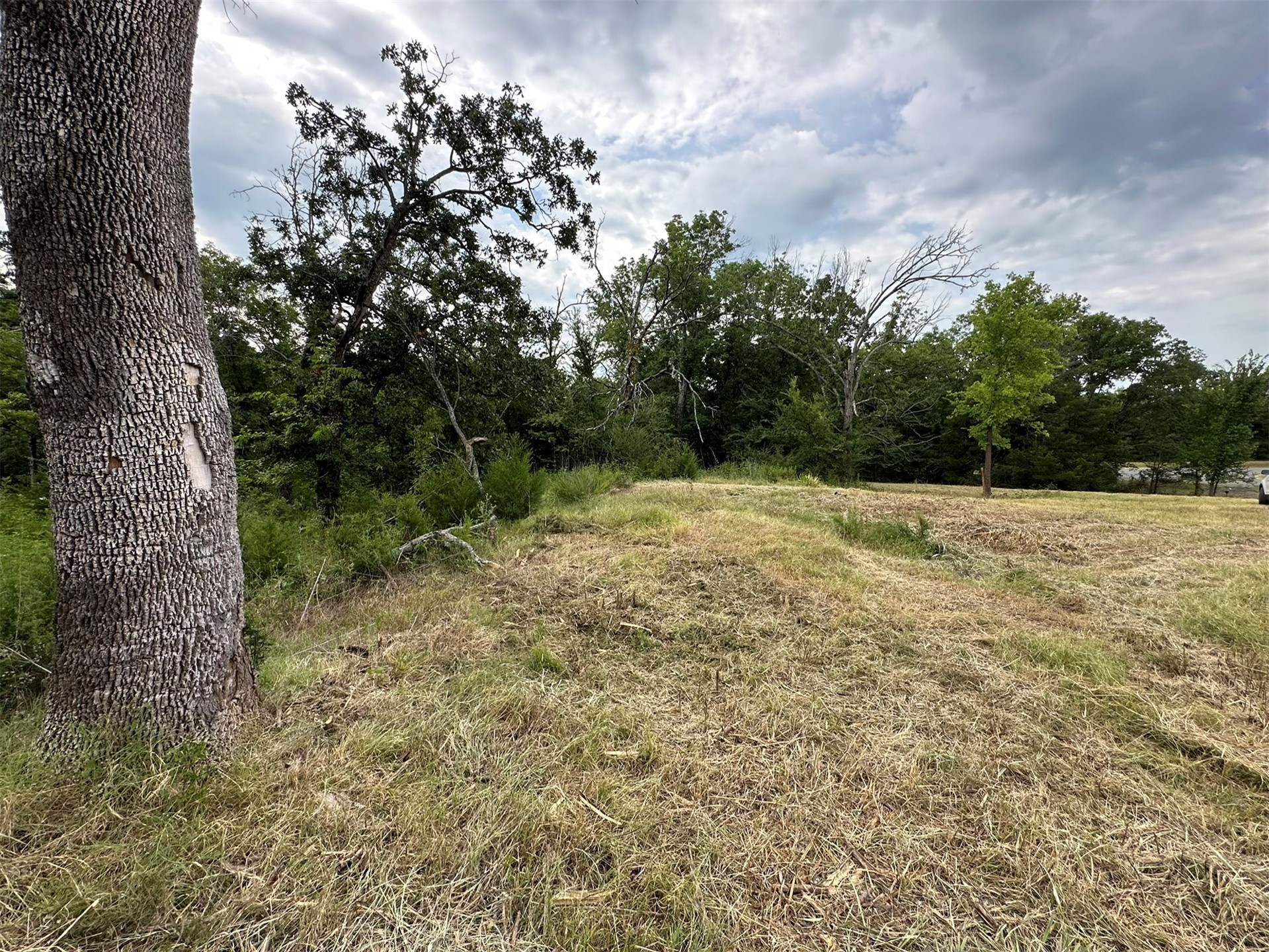 4036 Mcalester Lake Road Mcalester OK 74501