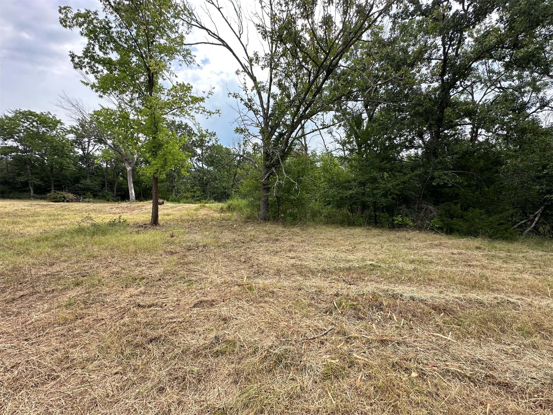 4036 Mcalester Lake Road Mcalester OK 74501