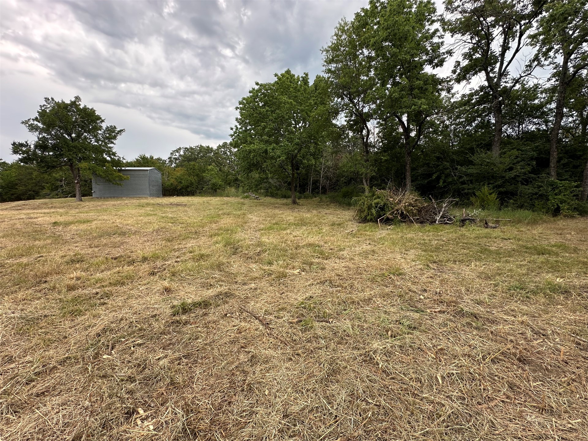 4036 Mcalester Lake Road Mcalester OK 74501