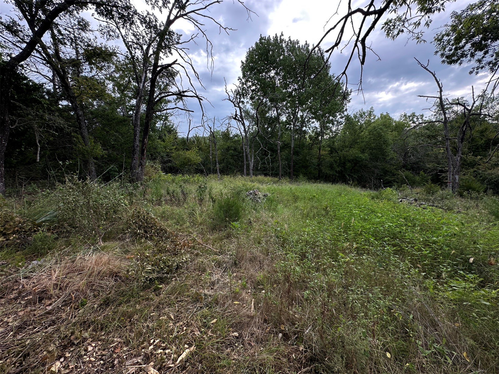 4036 Mcalester Lake Road Mcalester OK 74501