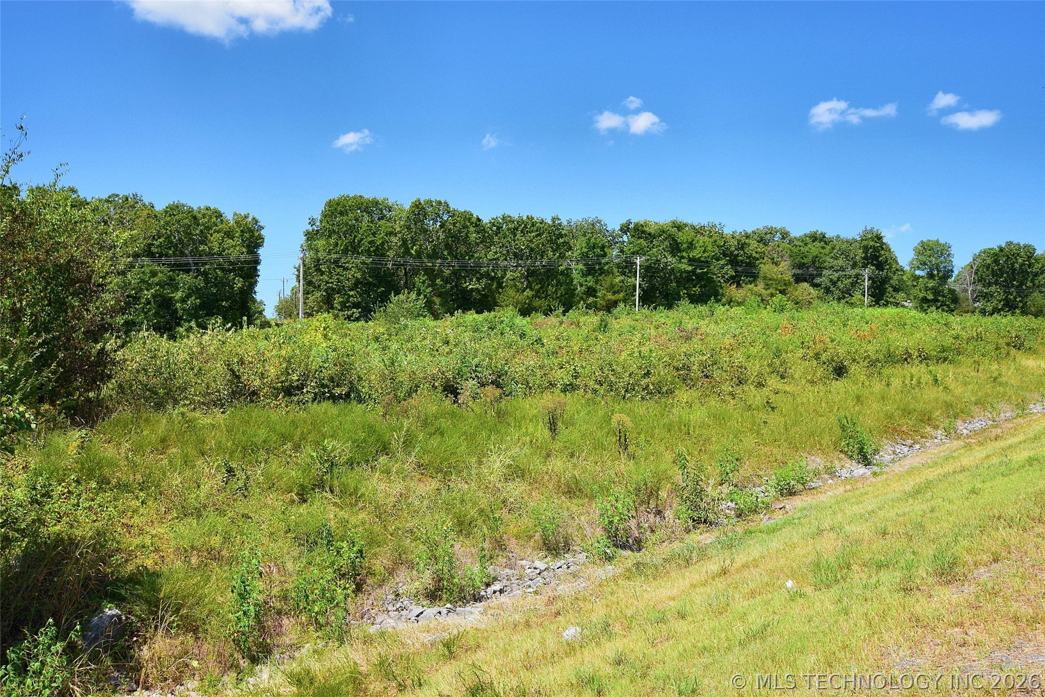 Highway 82 Park Hill OK 74451