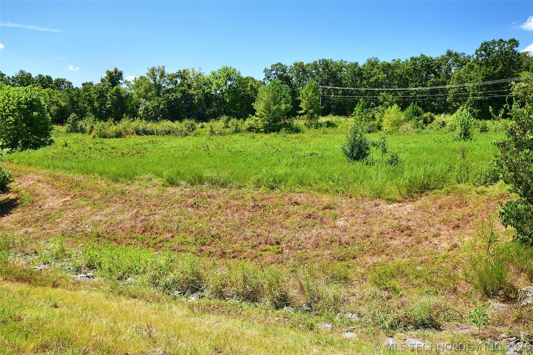Highway 82 Park Hill OK 74451