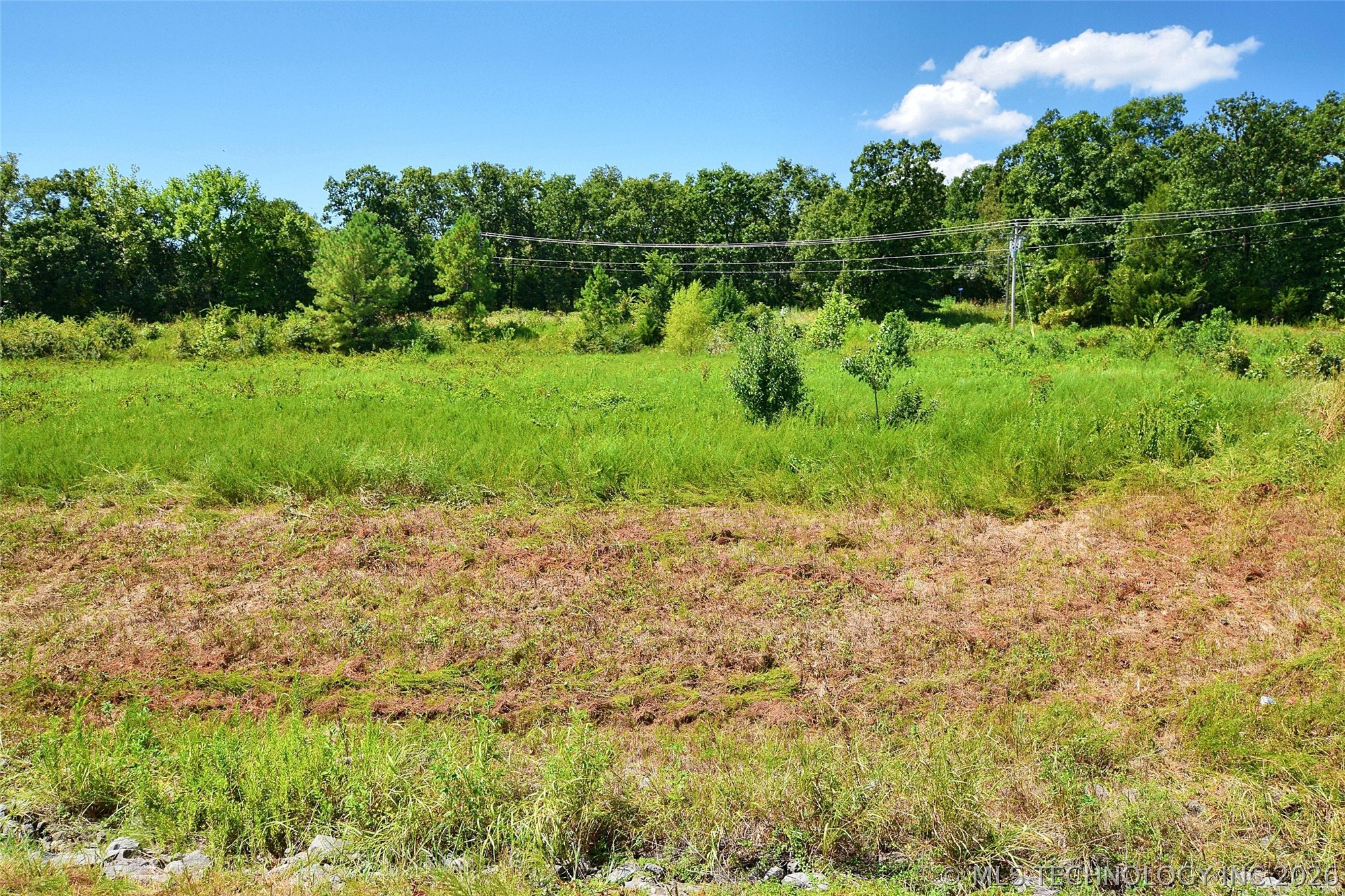 Highway 82 Park Hill OK 74451