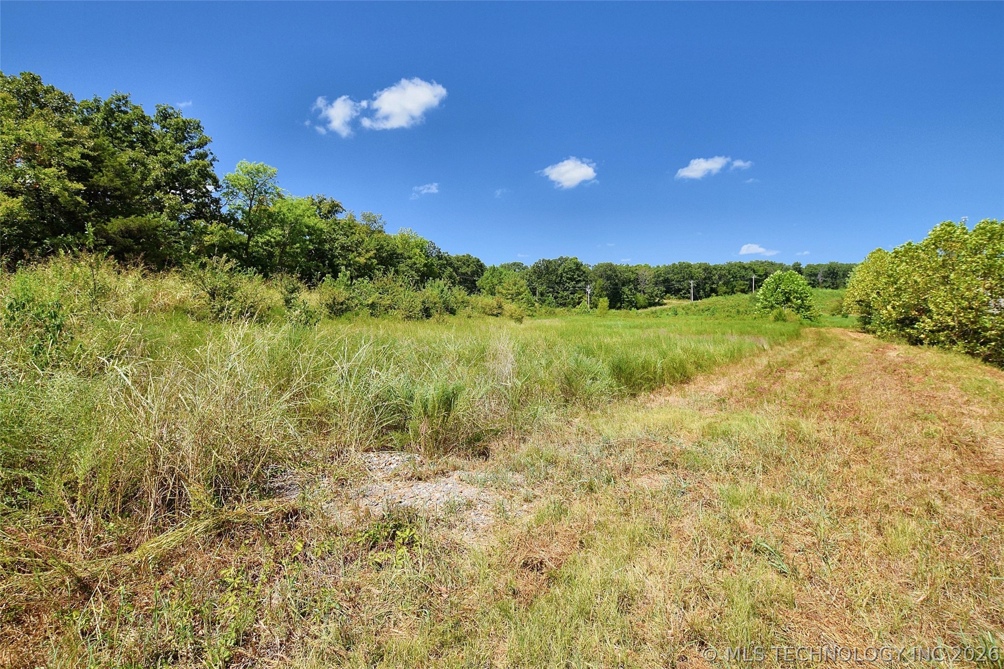 Highway 82 Park Hill OK 74451