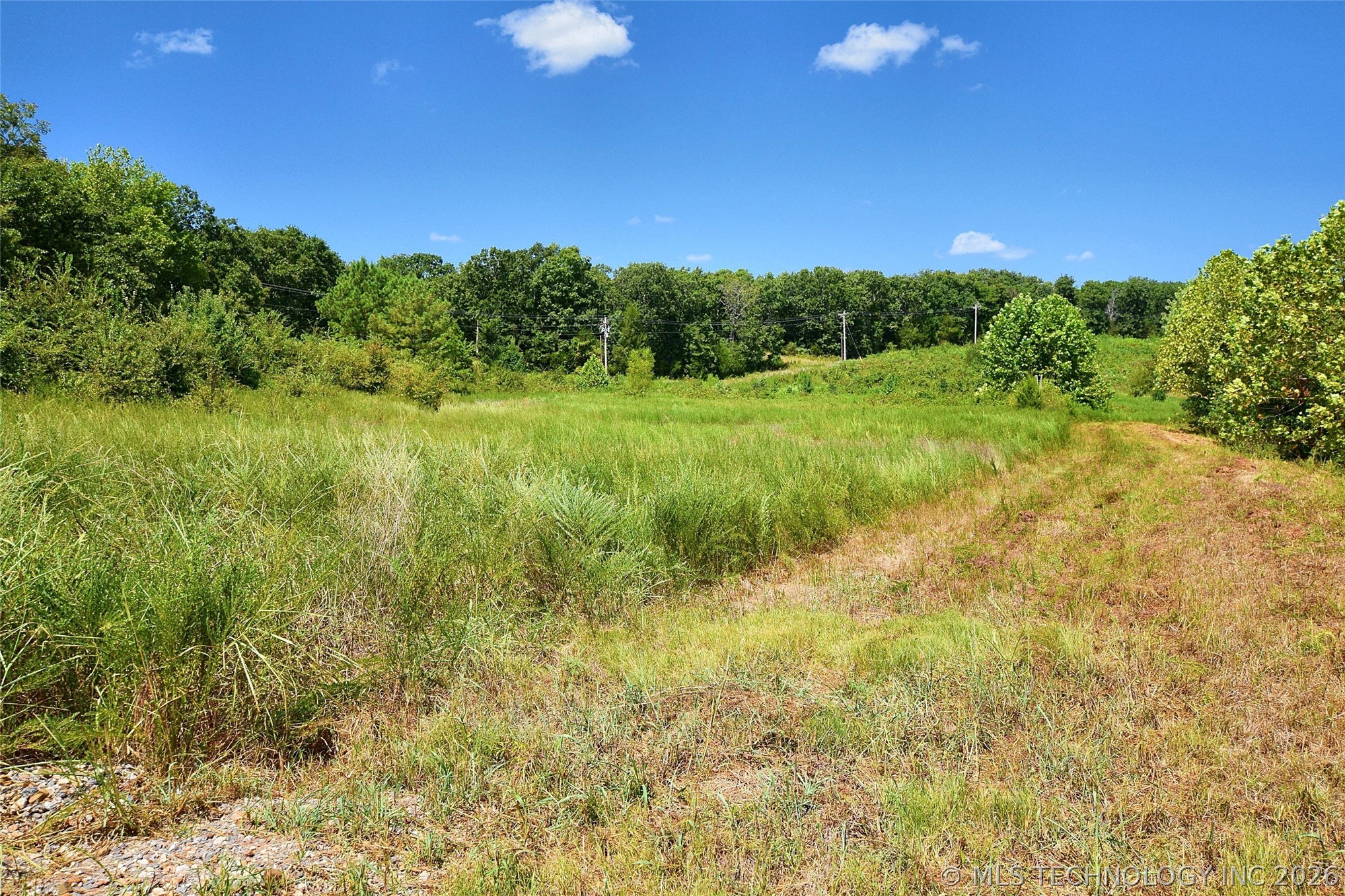 Highway 82 Park Hill OK 74451