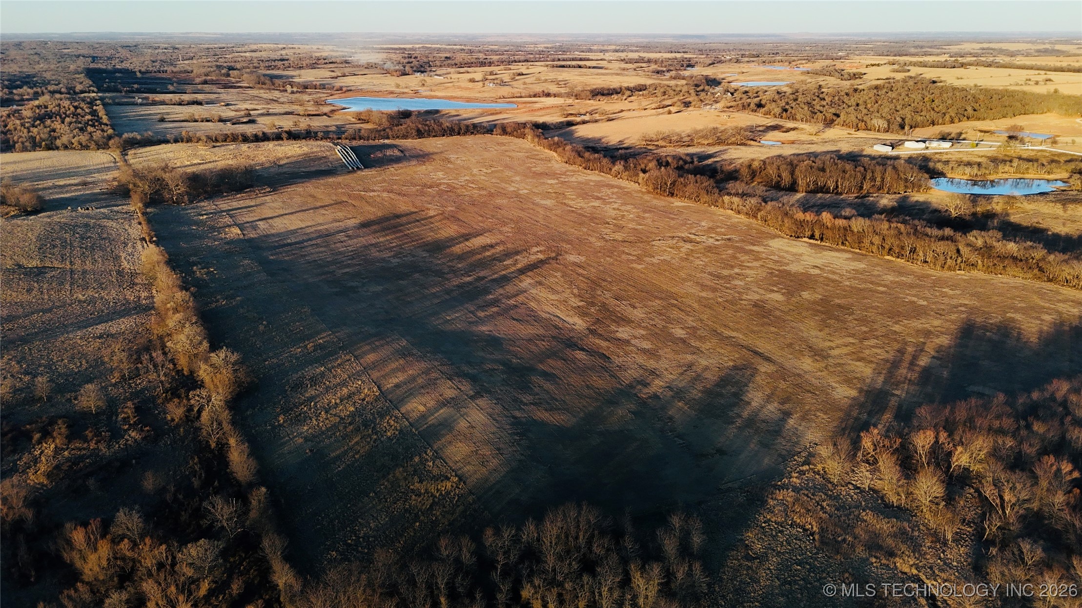0 Cattlemen Wilson OK 73463