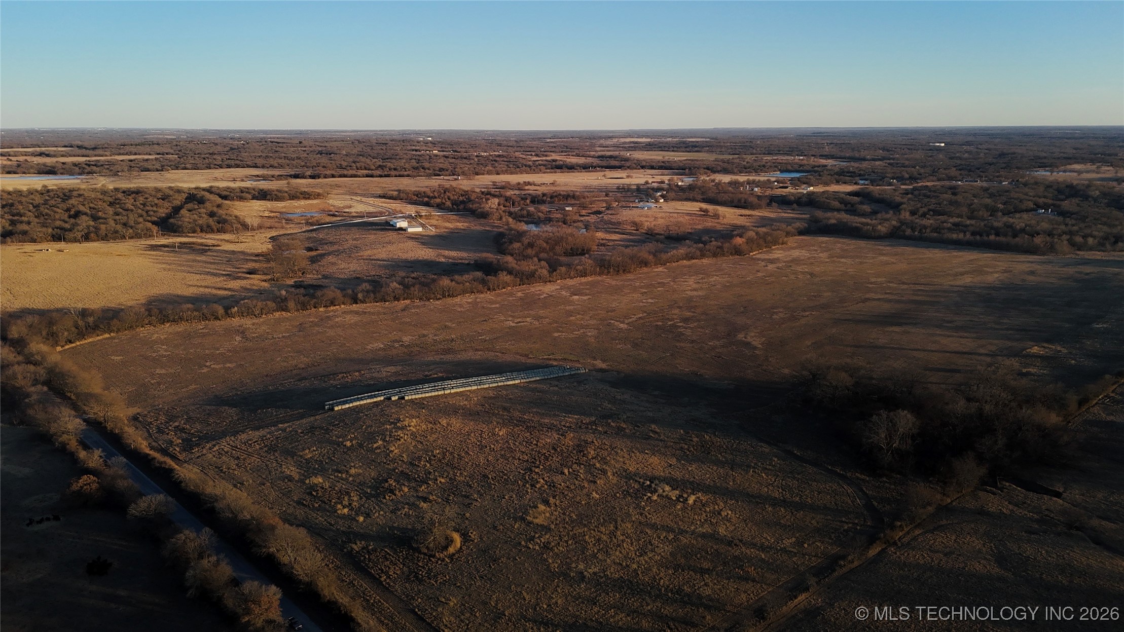 0 Cattlemen Wilson OK 73463