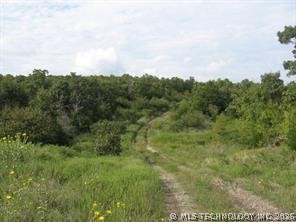 Stigler OK 74462