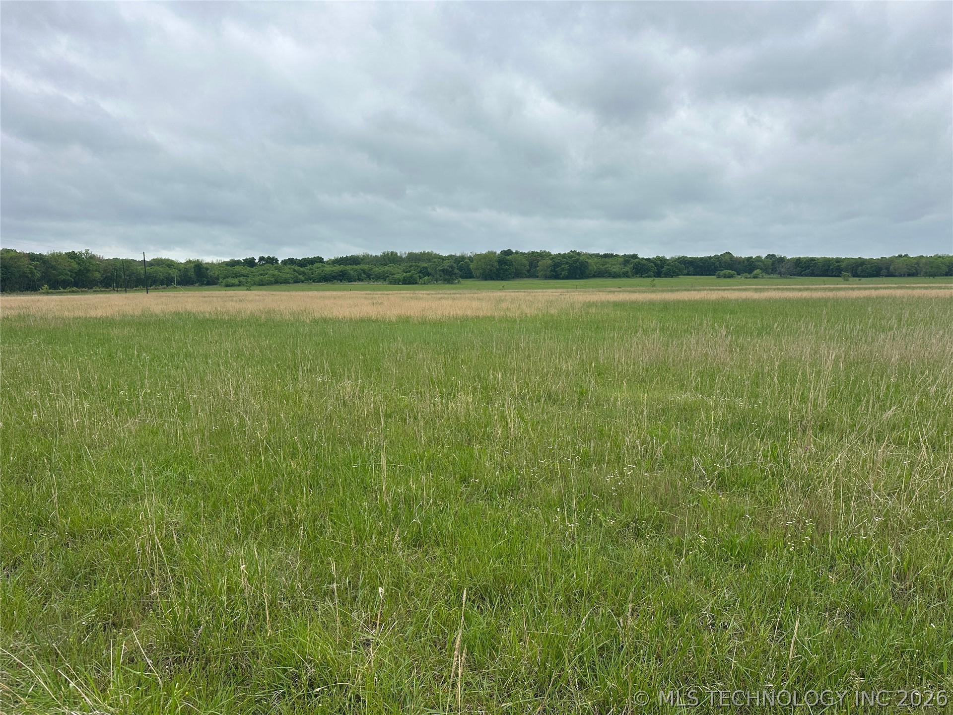 12001 Highway 82 Tahlequah OK 74464