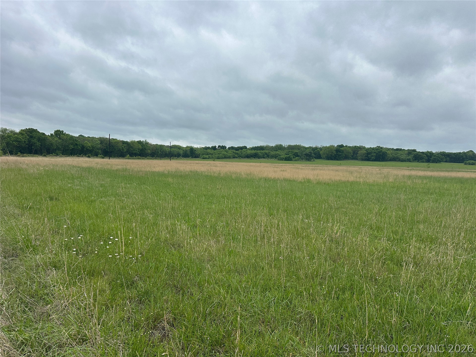 12001 Highway 82 Tahlequah OK 74464