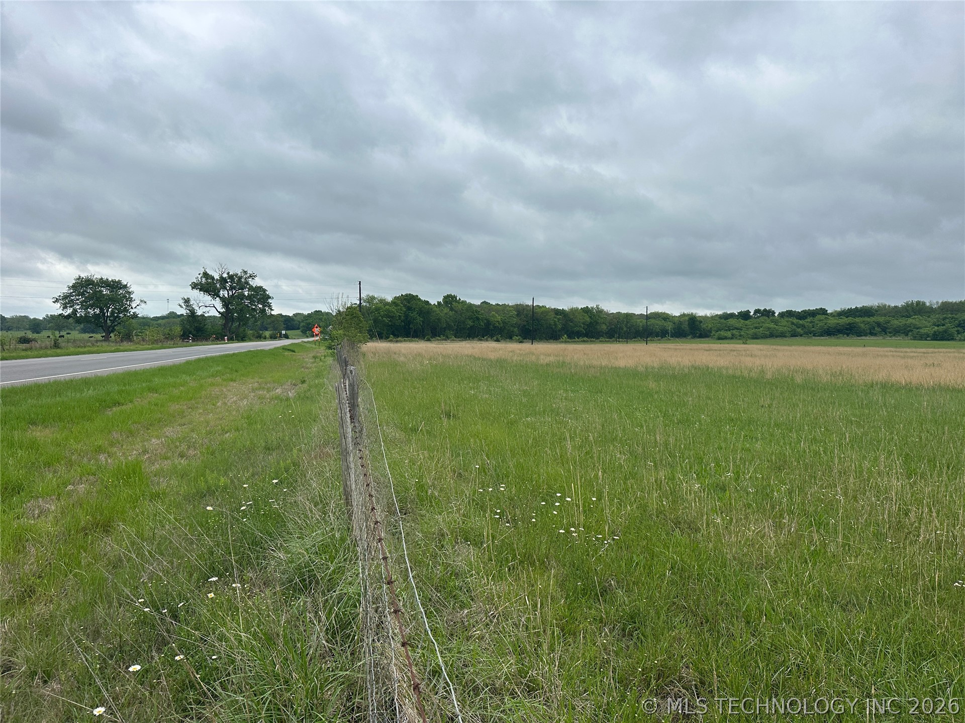 12001 Highway 82 Tahlequah OK 74464