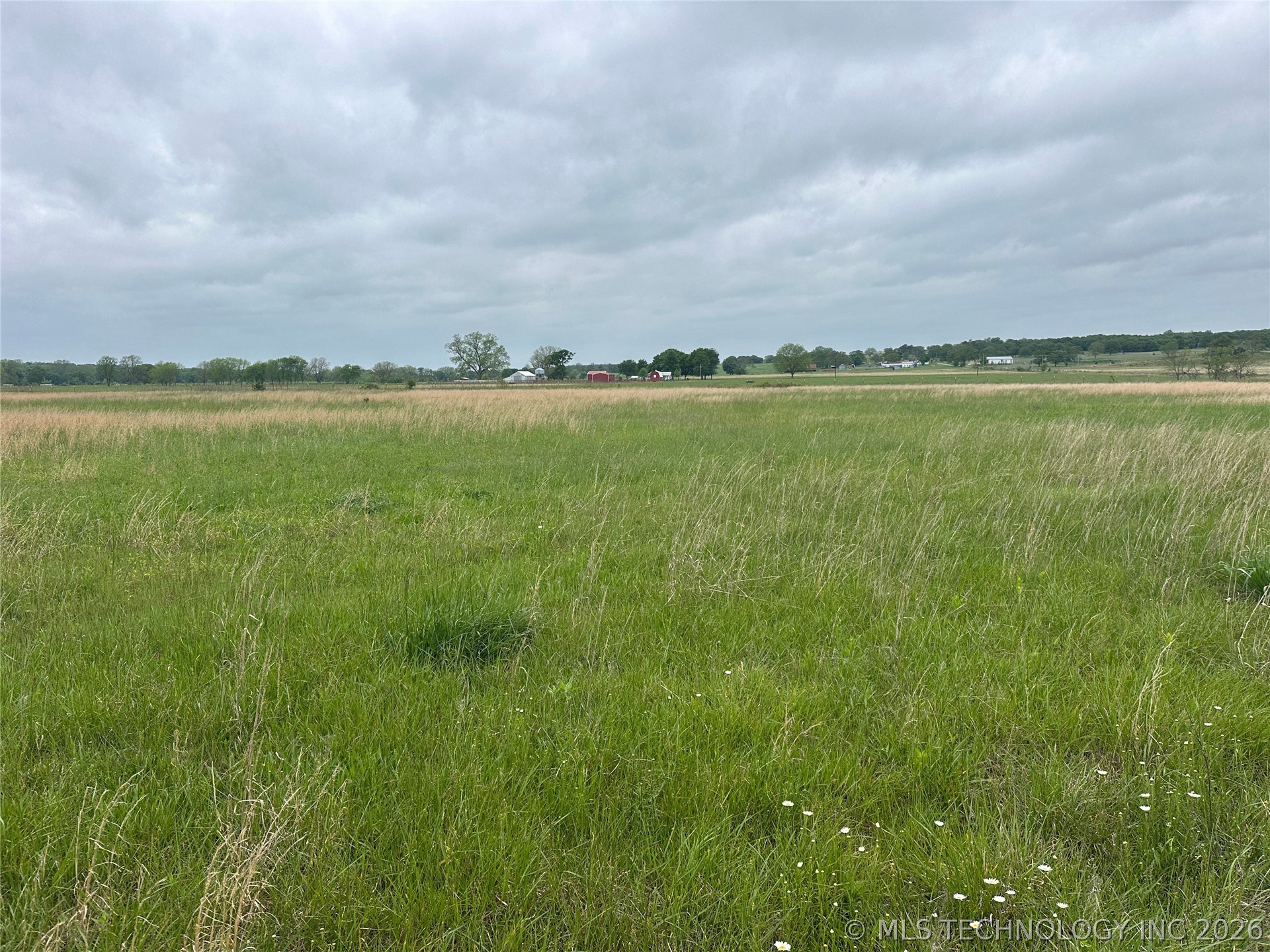 12001 Highway 82 Tahlequah OK 74464