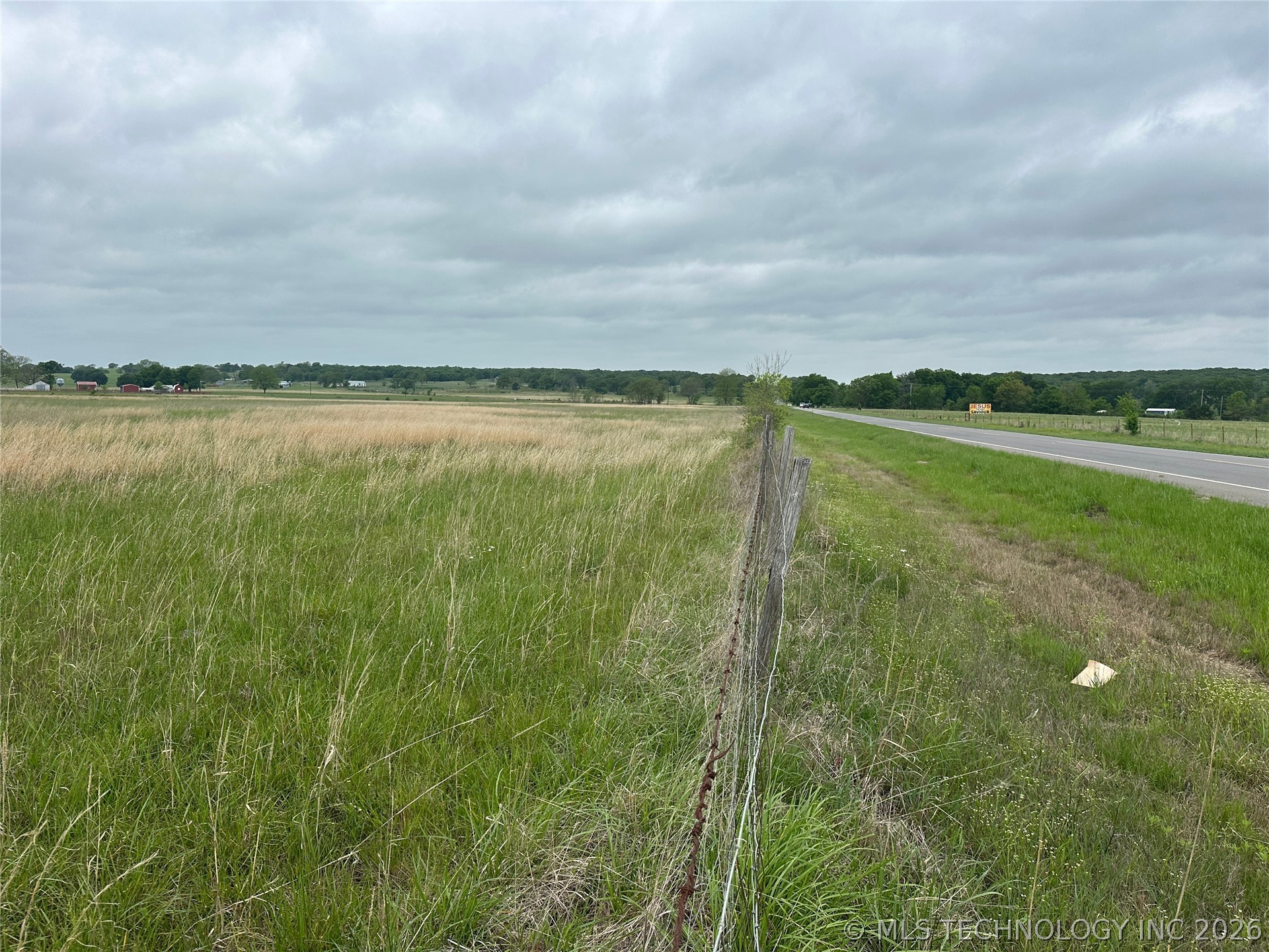 12001 Highway 82 Tahlequah OK 74464