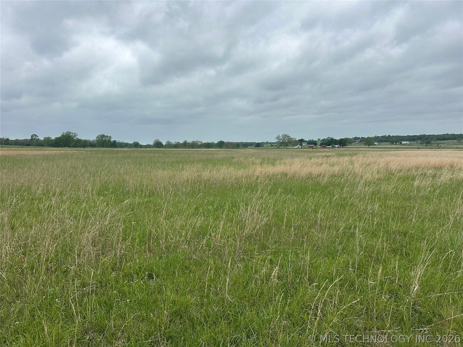 12001 Highway 82 Tahlequah OK 74464