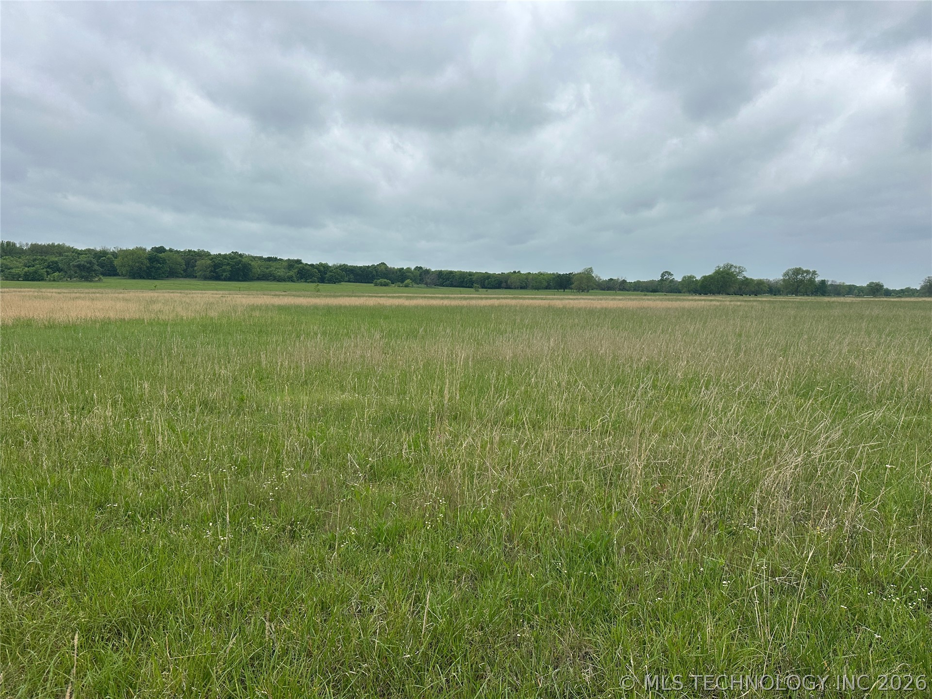 12001 Highway 82 Tahlequah OK 74464