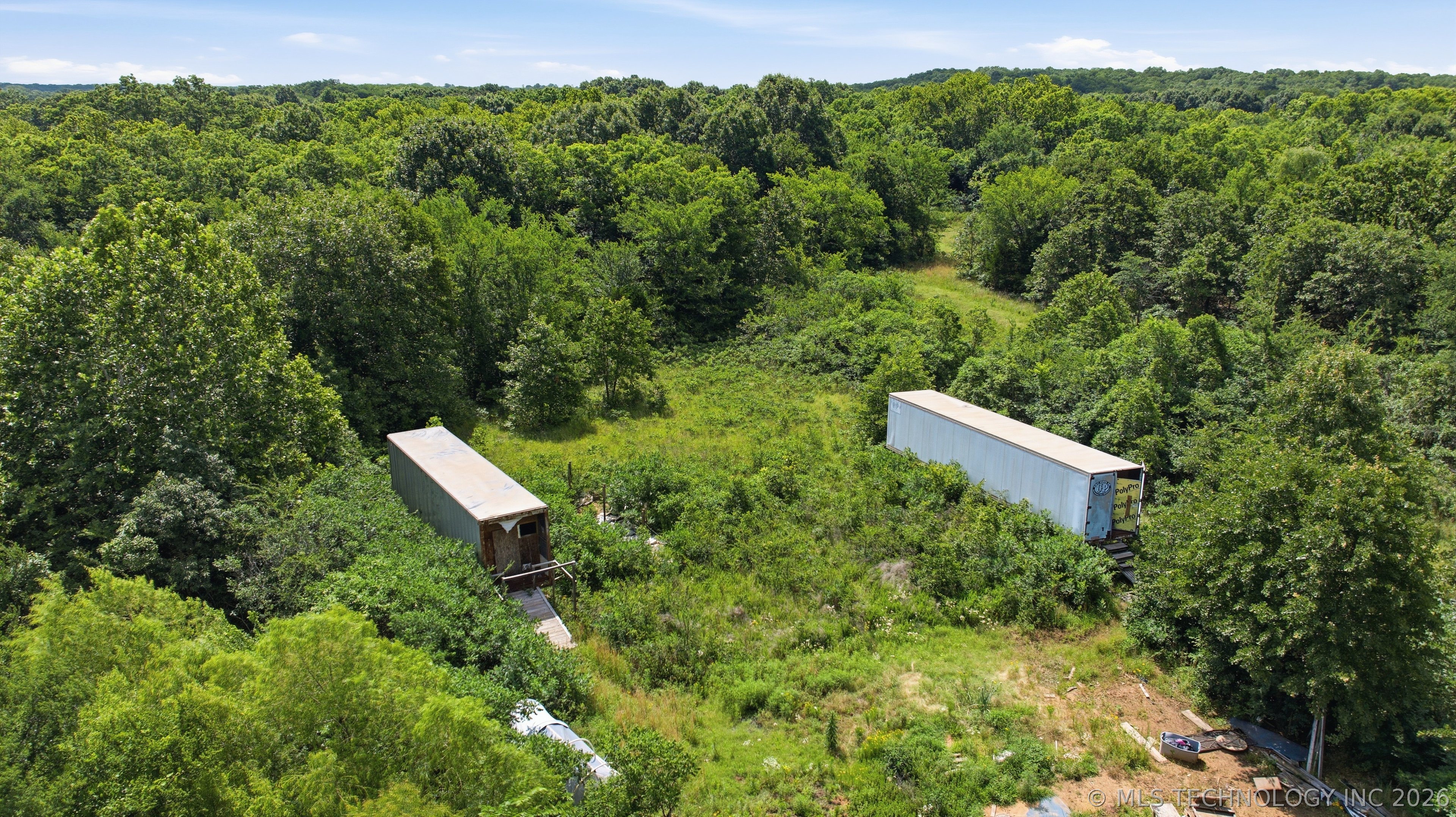 368100 E 1010 Road Boley OK 74829