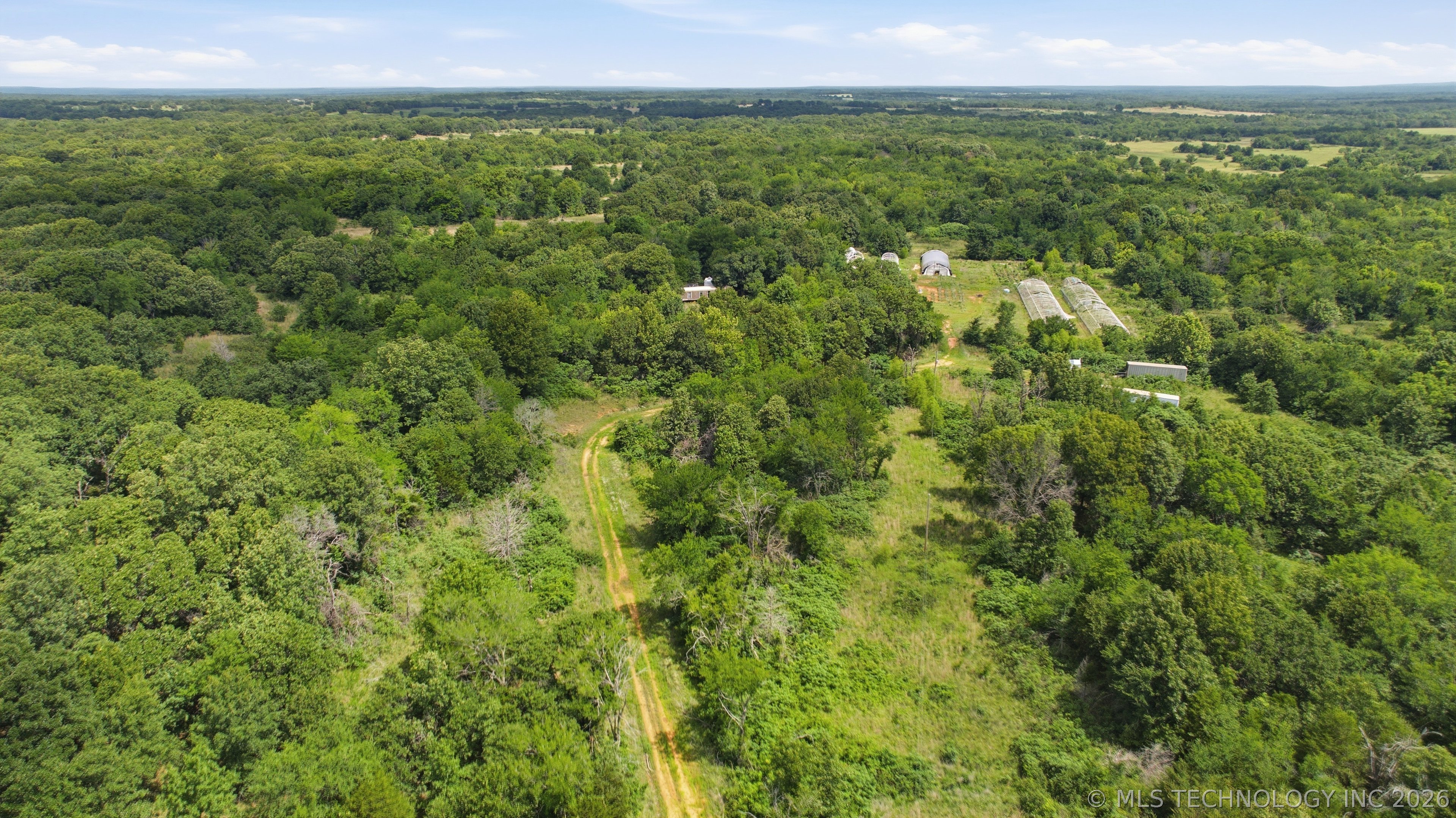 368100 E 1010 Road Boley OK 74829