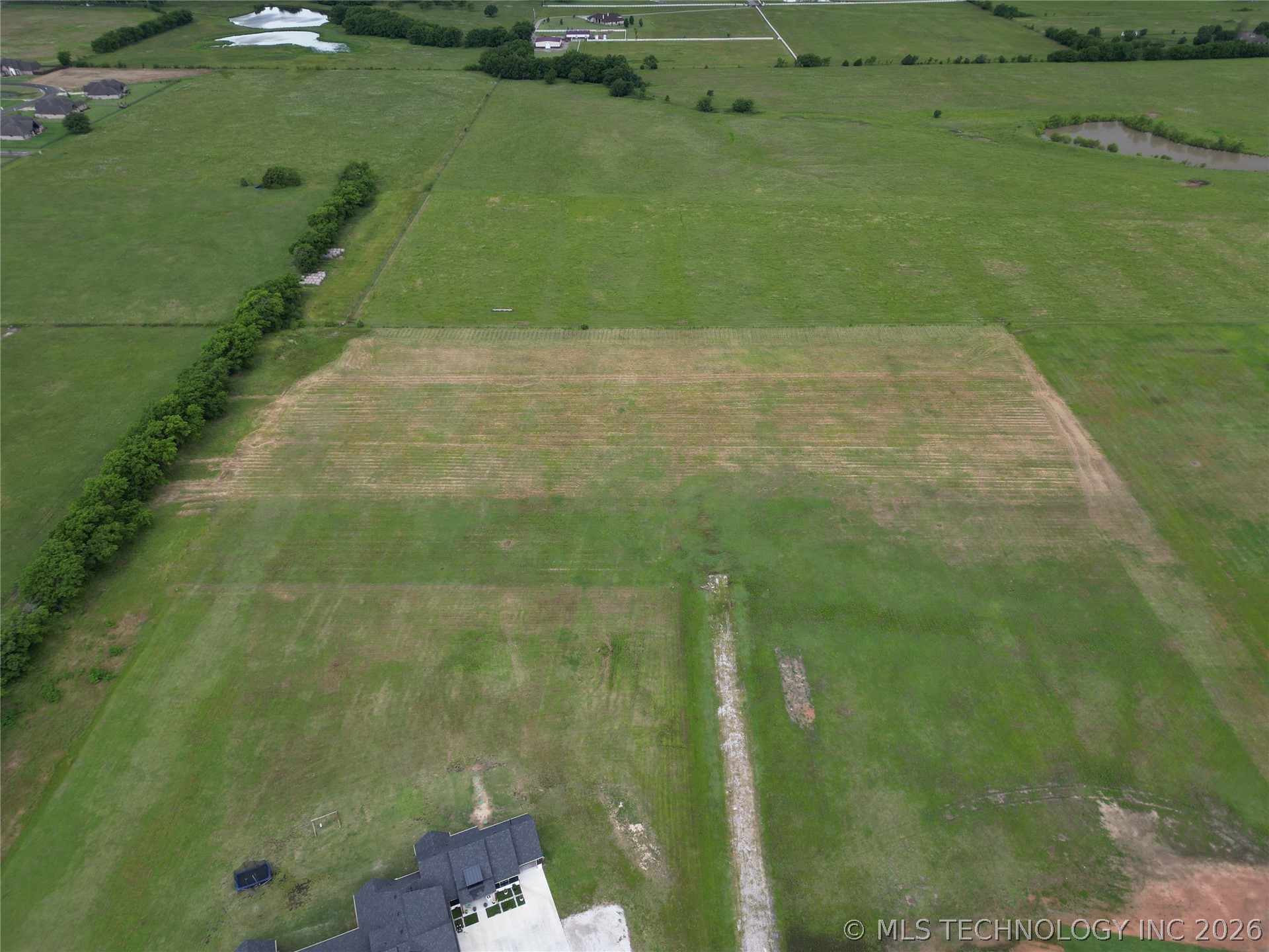 001 S Yale Avenue Bixby OK 74008