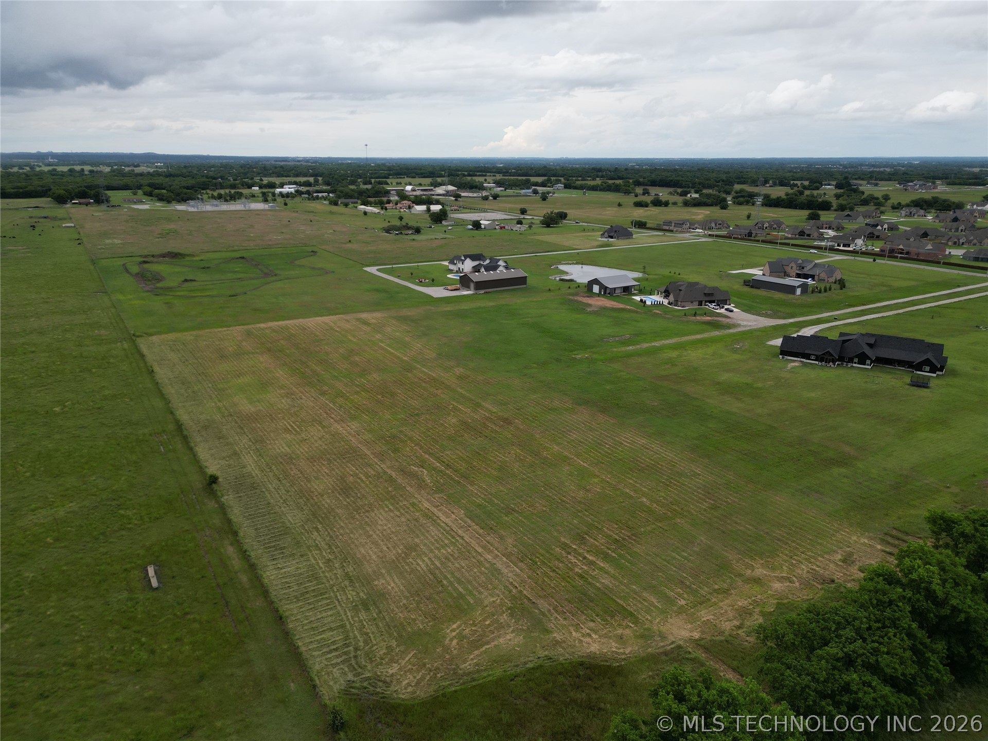 001 S Yale Avenue Bixby OK 74008