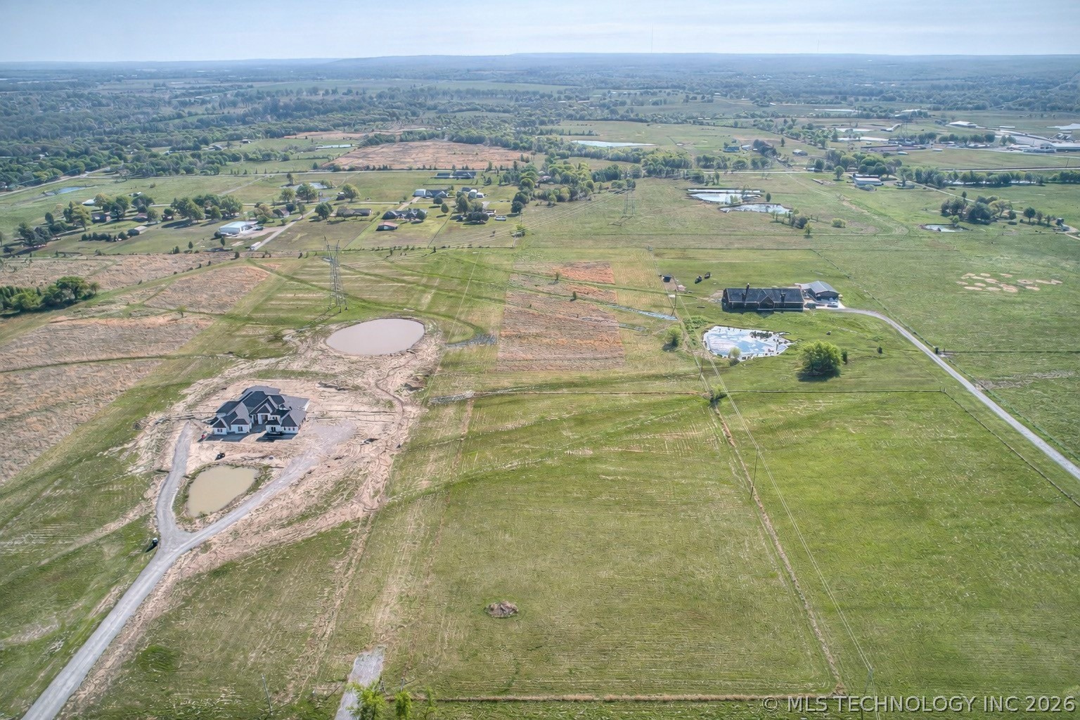 18335 S 73rd Eastavenue Bixby OK 74008