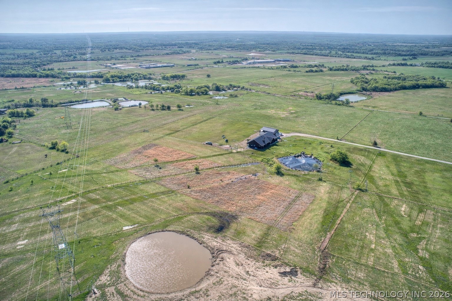 18335 S 73rd Eastavenue Bixby OK 74008