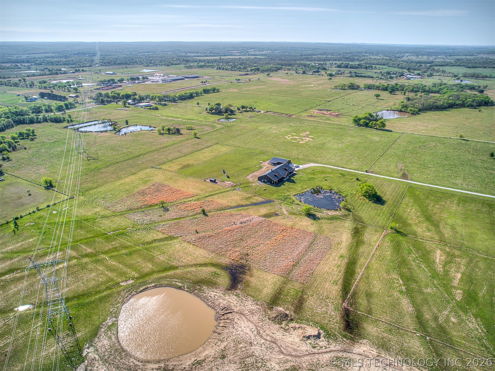 18335 S 73rd Eastavenue Bixby OK 74008