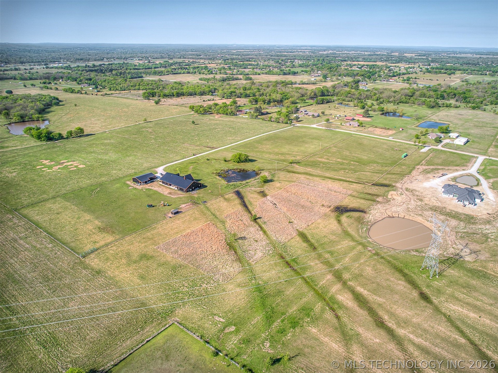 18335 S 73rd Eastavenue Bixby OK 74008