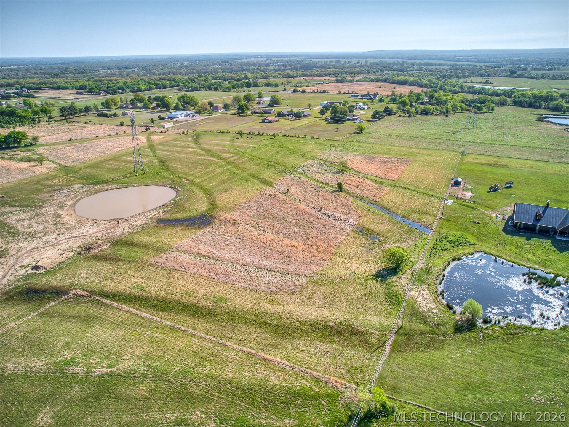 18335 S 73rd Eastavenue Bixby OK 74008