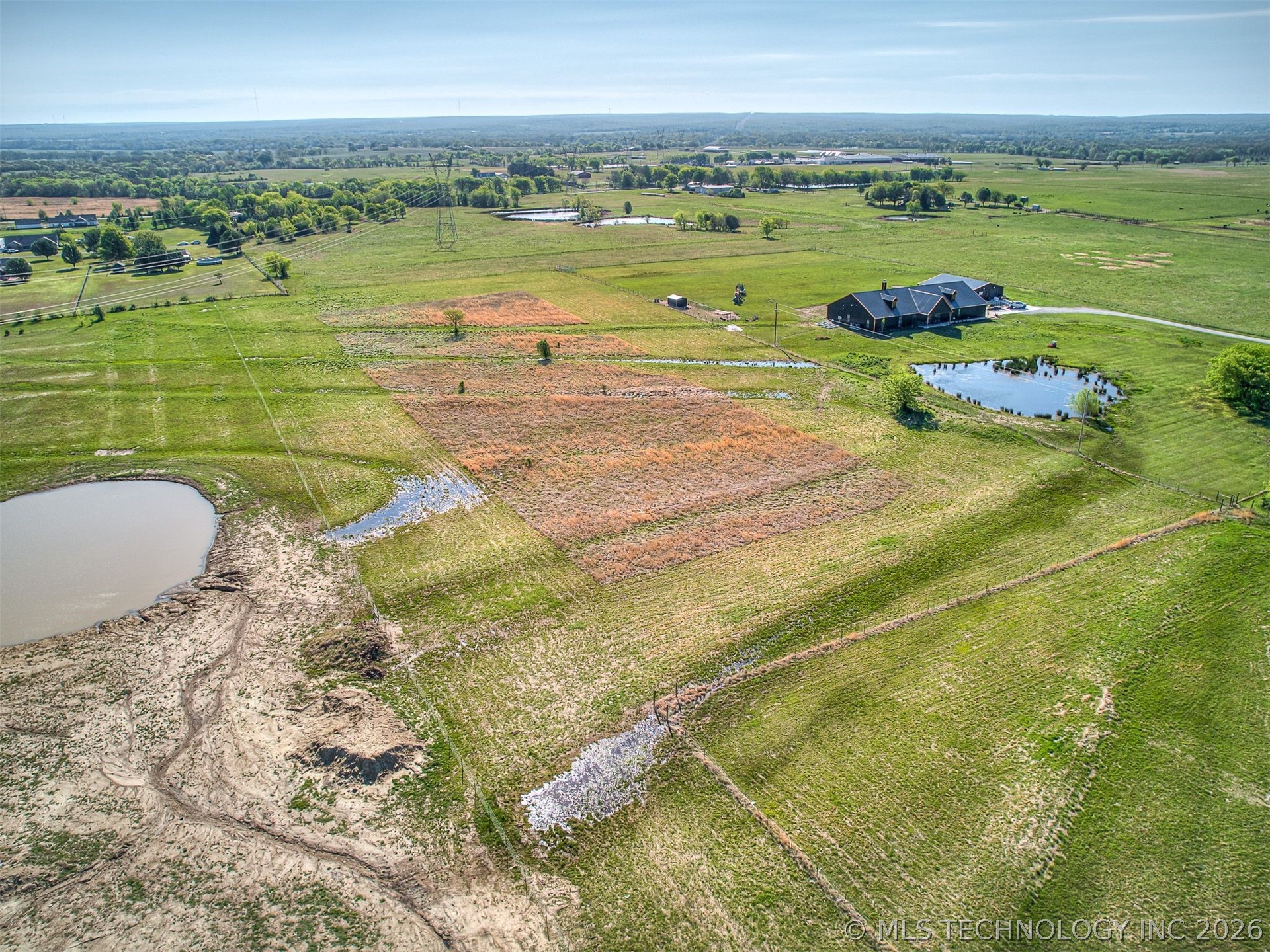18335 S 73rd Eastavenue Bixby OK 74008