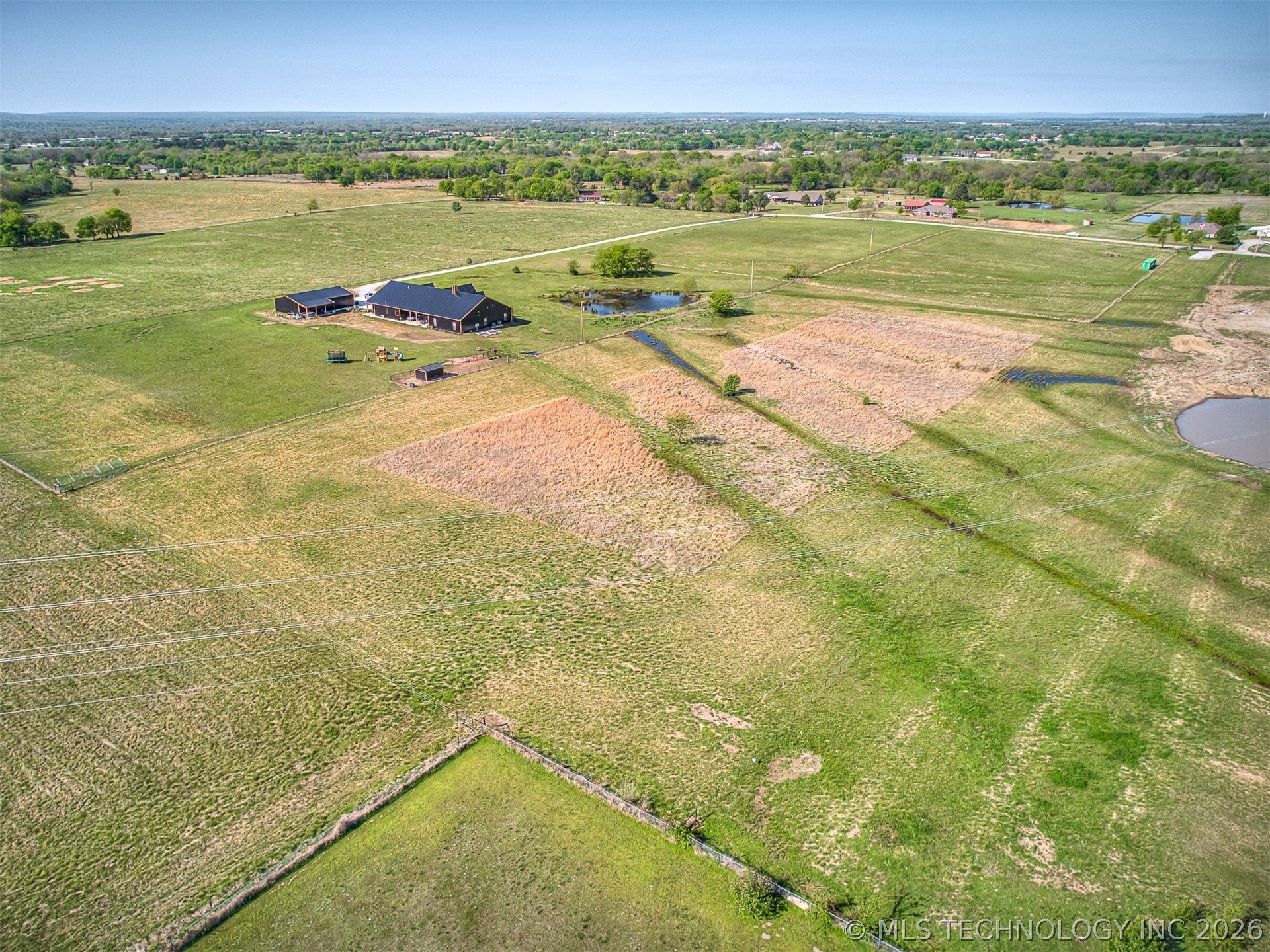18335 S 73rd Eastavenue Bixby OK 74008