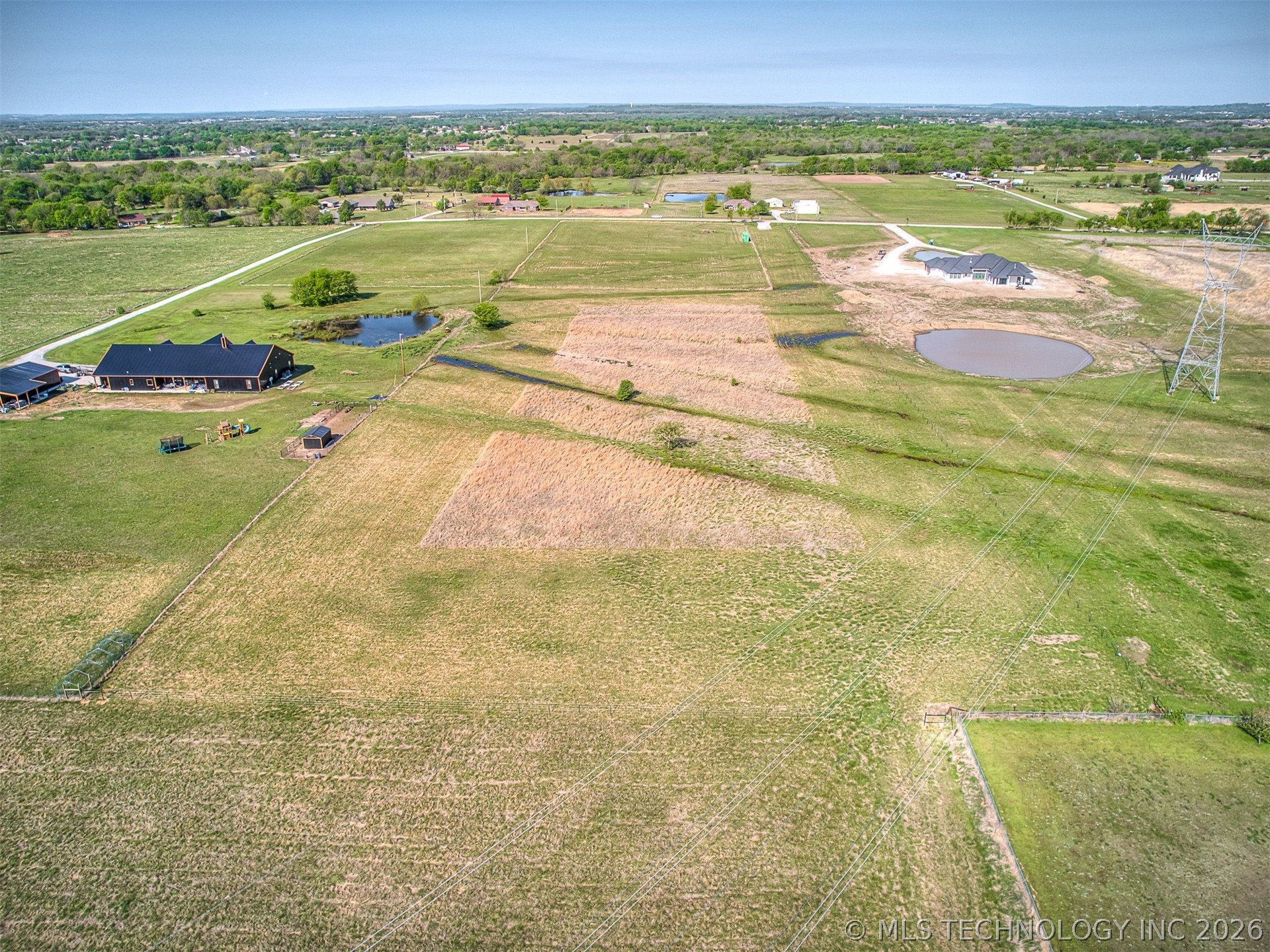 18335 S 73rd Eastavenue Bixby OK 74008