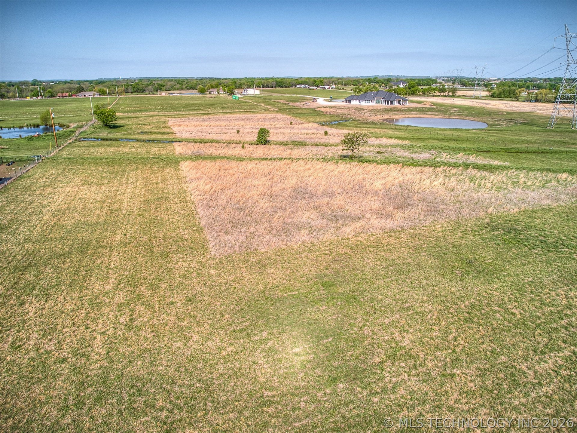 18335 S 73rd Eastavenue Bixby OK 74008