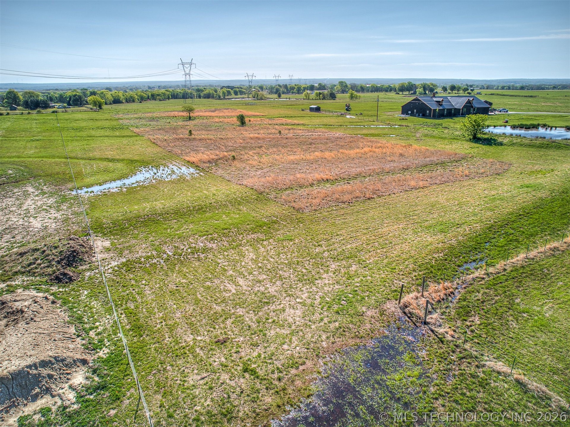 18335 S 73rd Eastavenue Bixby OK 74008