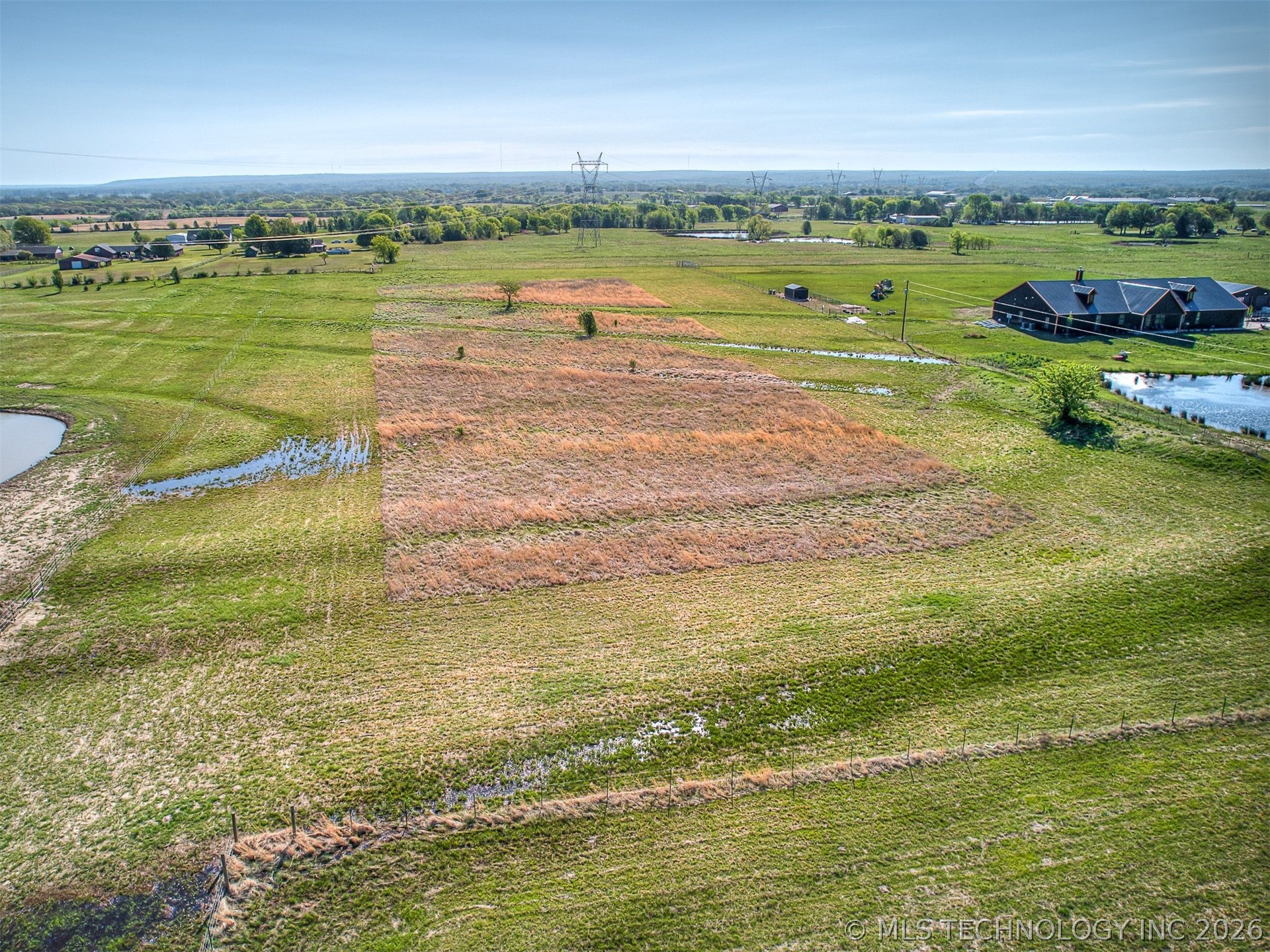 18335 S 73rd Eastavenue Bixby OK 74008