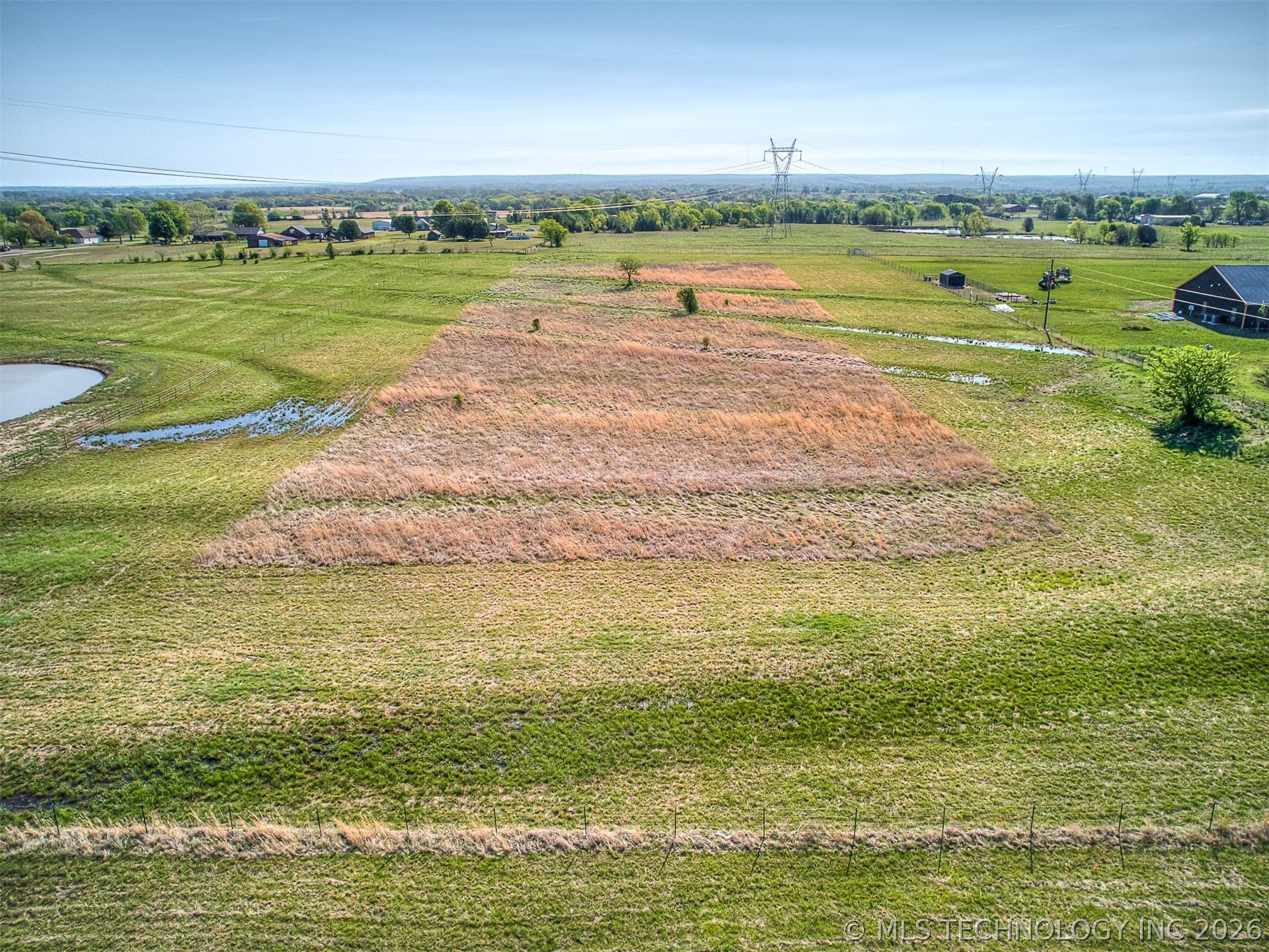 18335 S 73rd Eastavenue Bixby OK 74008