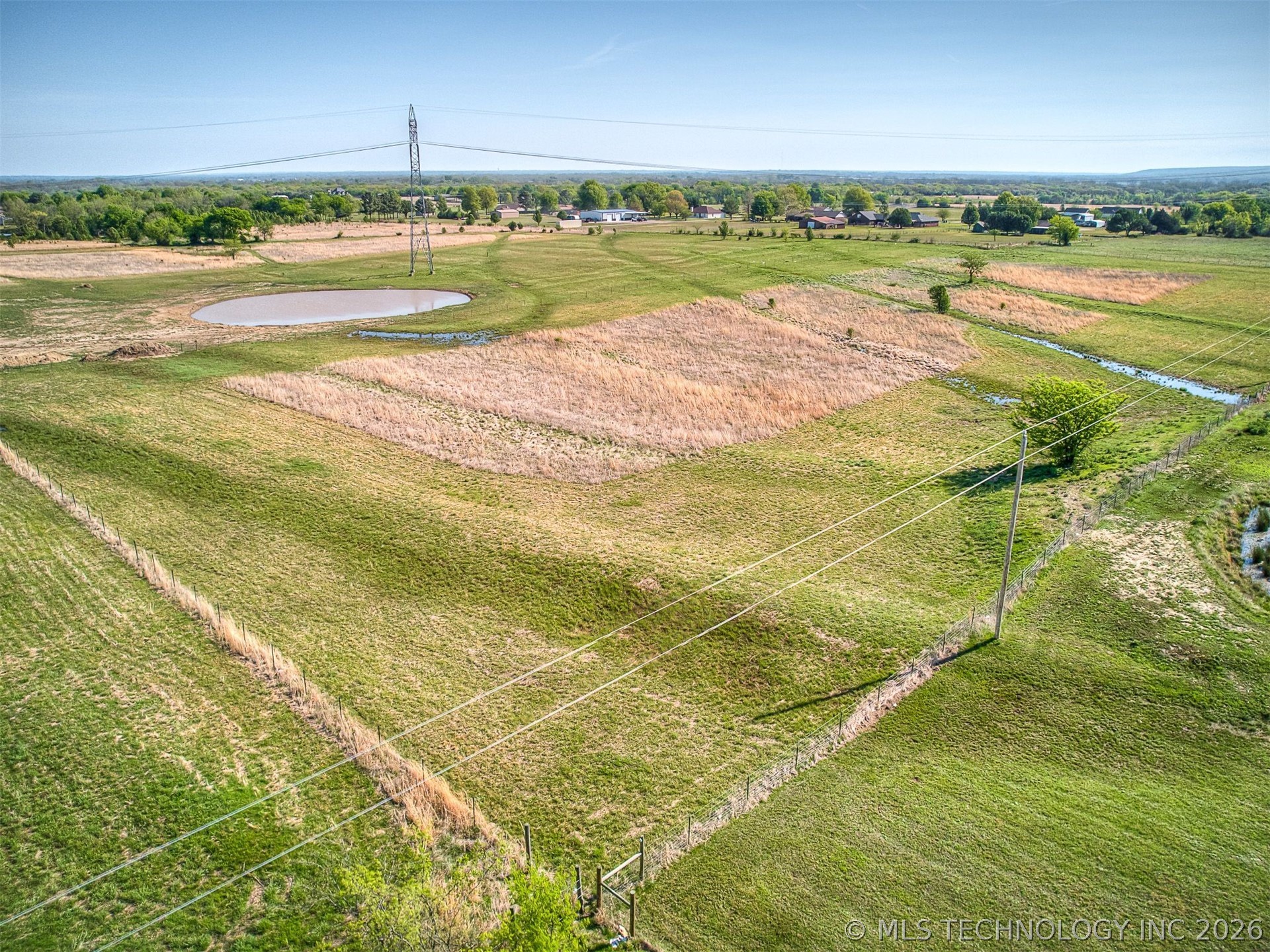 18335 S 73rd Eastavenue Bixby OK 74008