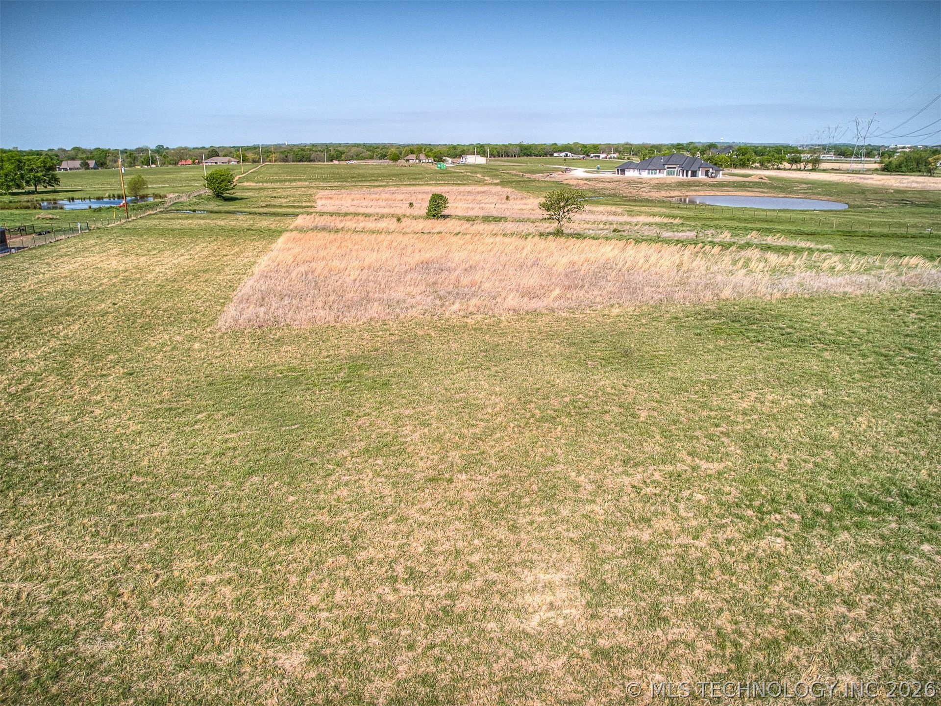 18335 S 73rd Eastavenue Bixby OK 74008
