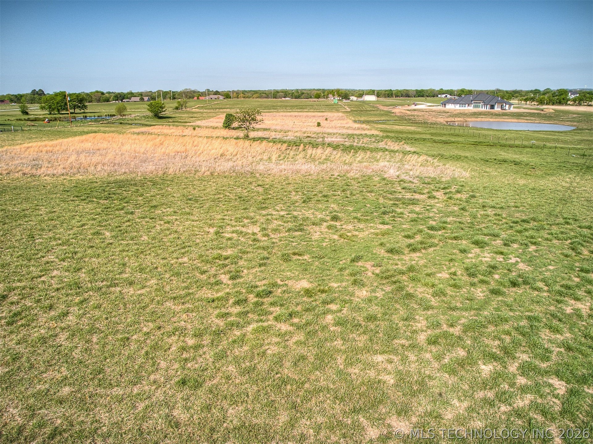 18335 S 73rd Eastavenue Bixby OK 74008