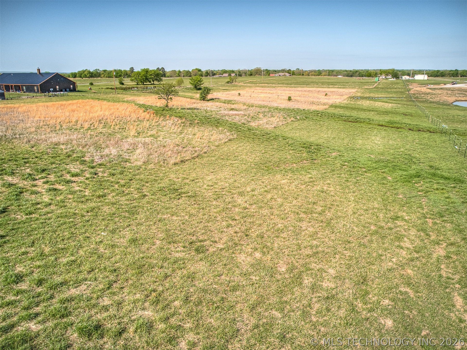18335 S 73rd Eastavenue Bixby OK 74008