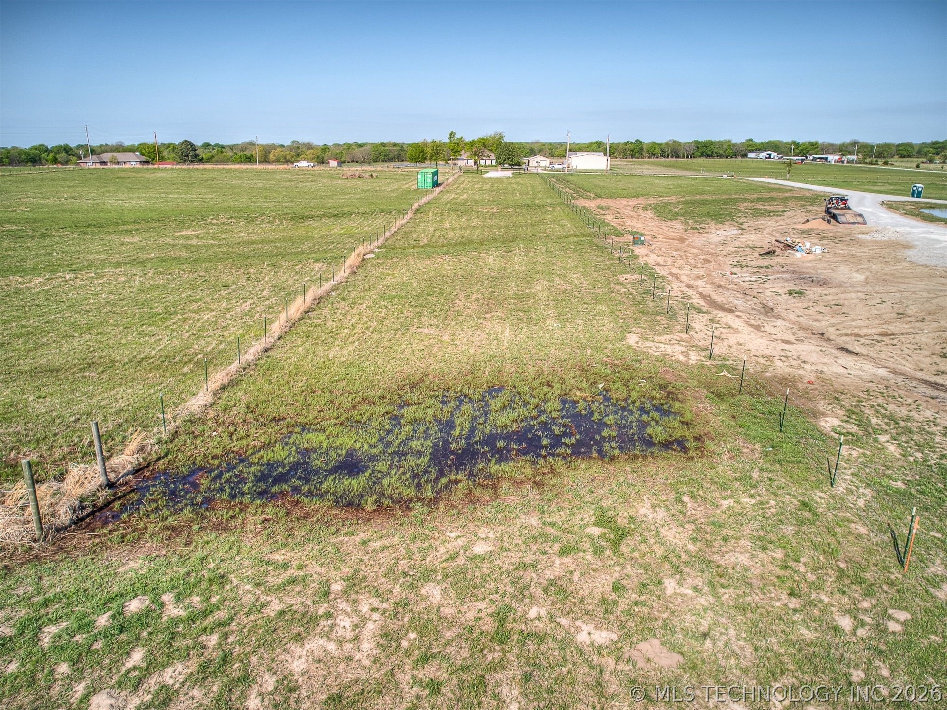 18335 S 73rd Eastavenue Bixby OK 74008