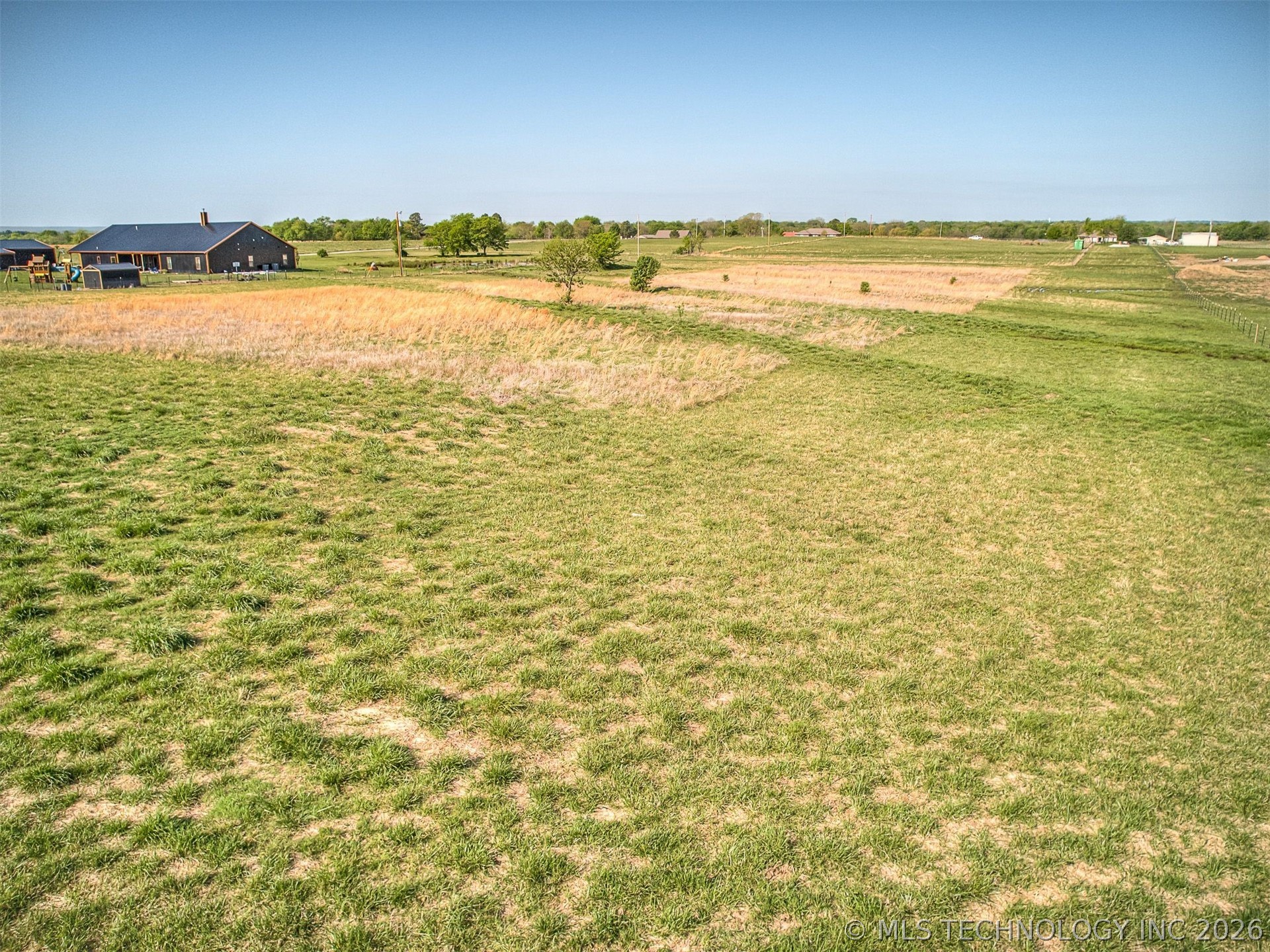 18335 S 73rd Eastavenue Bixby OK 74008