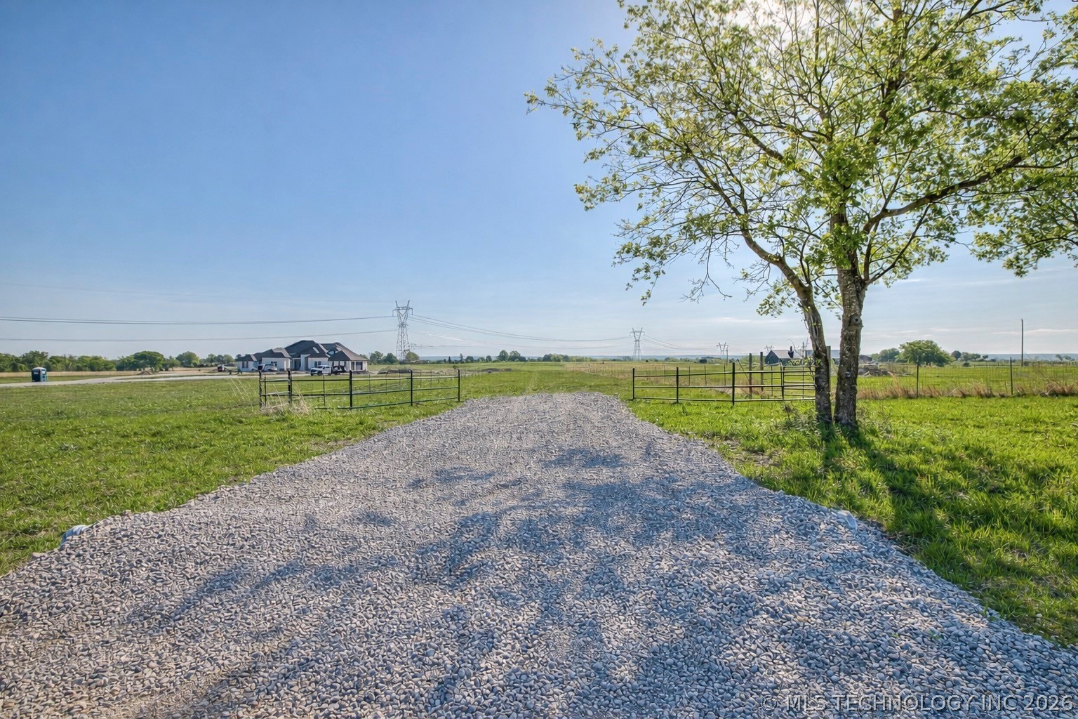 18335 S 73rd Eastavenue Bixby OK 74008