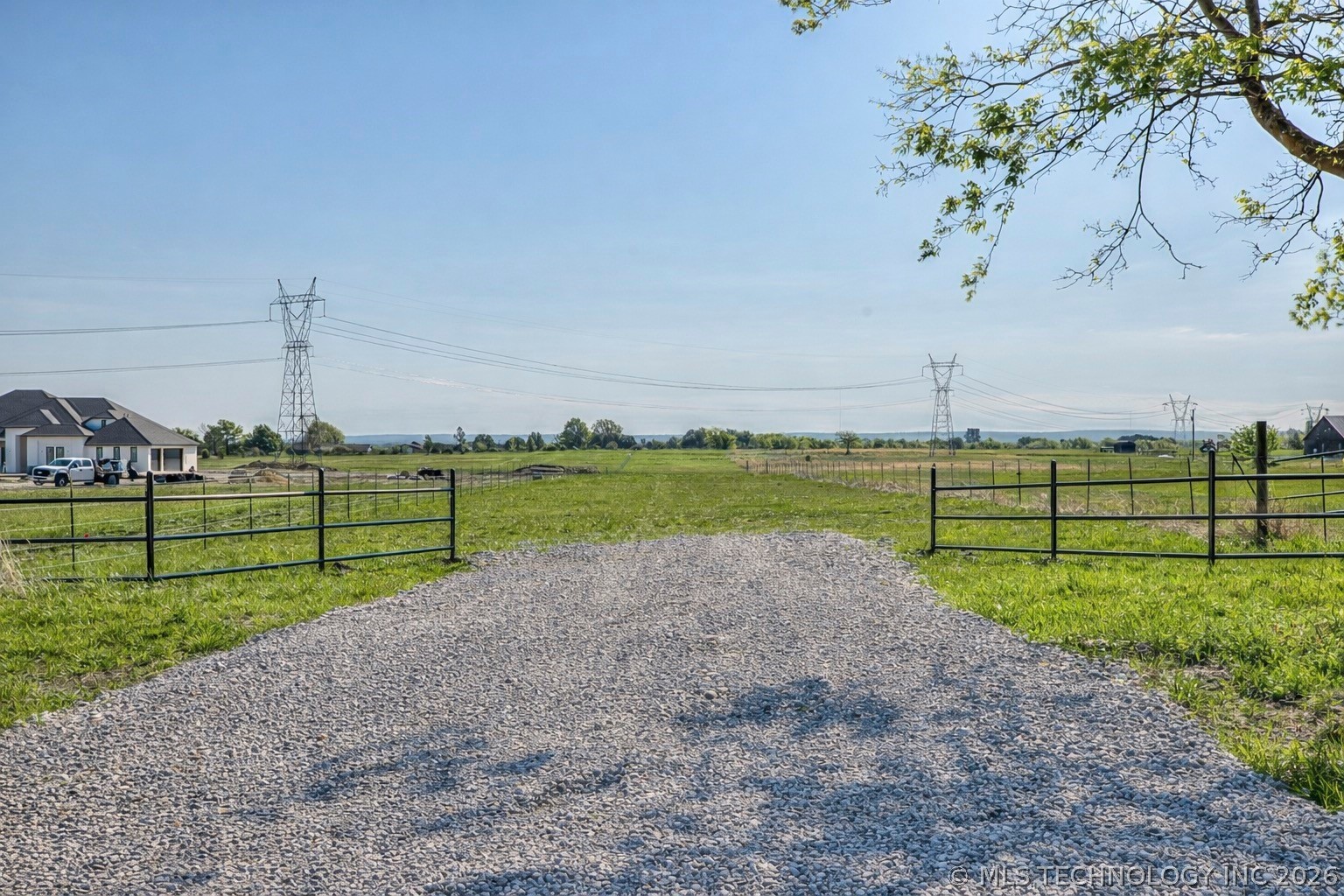 18335 S 73rd Eastavenue Bixby OK 74008