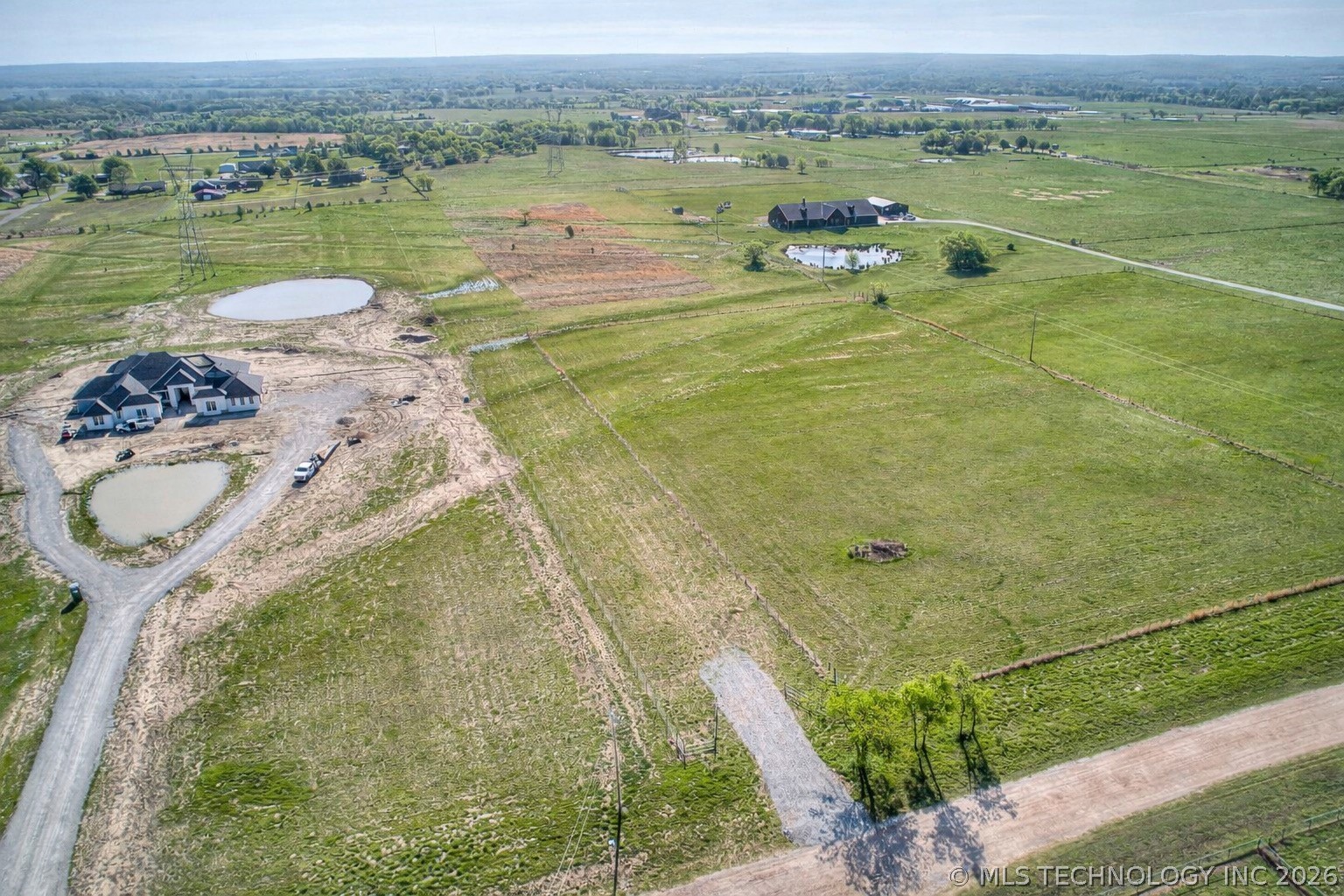18335 S 73rd Eastavenue Bixby OK 74008