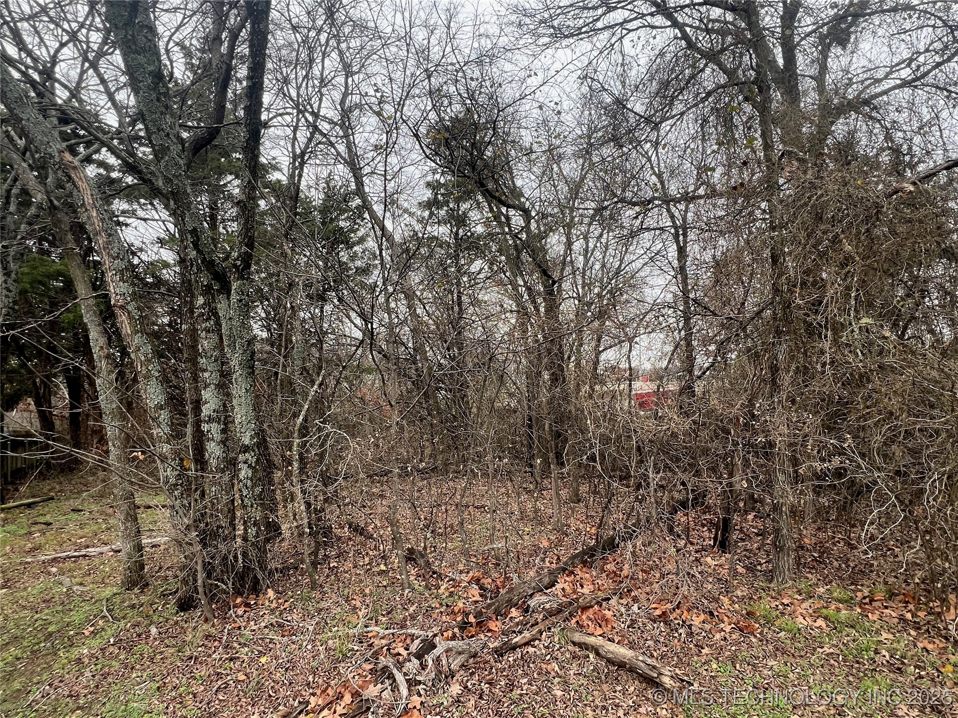 Cooper Memorial Sulphur OK 73086