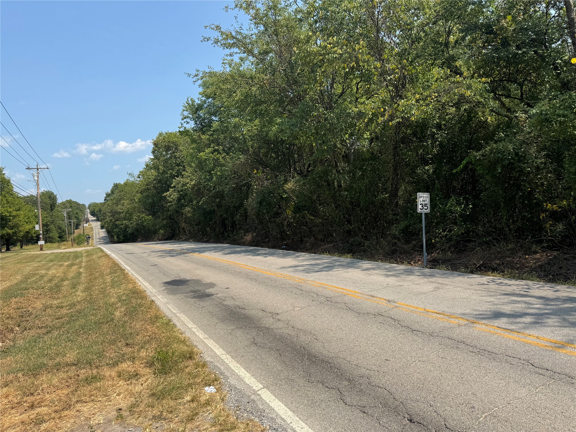 700 Road Wagoner OK 74467