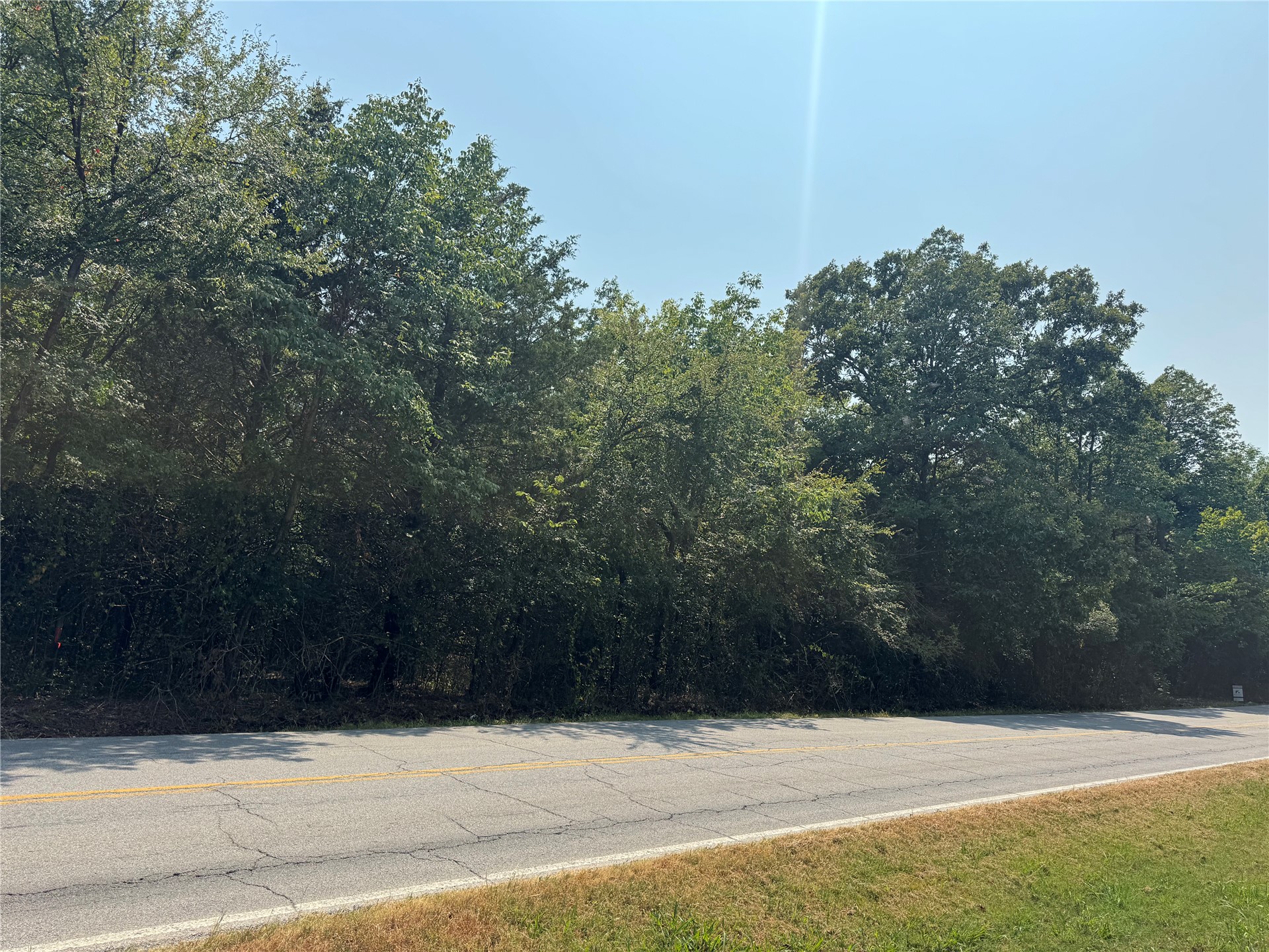 700 Road Wagoner OK 74467