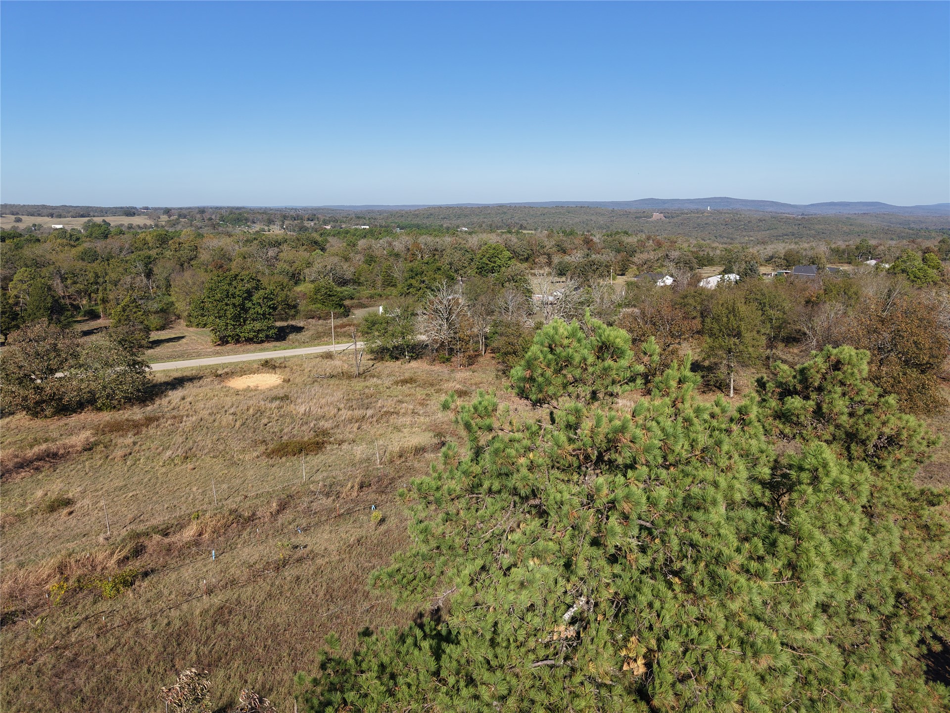 104453 S 4769 Muldrow OK 74948